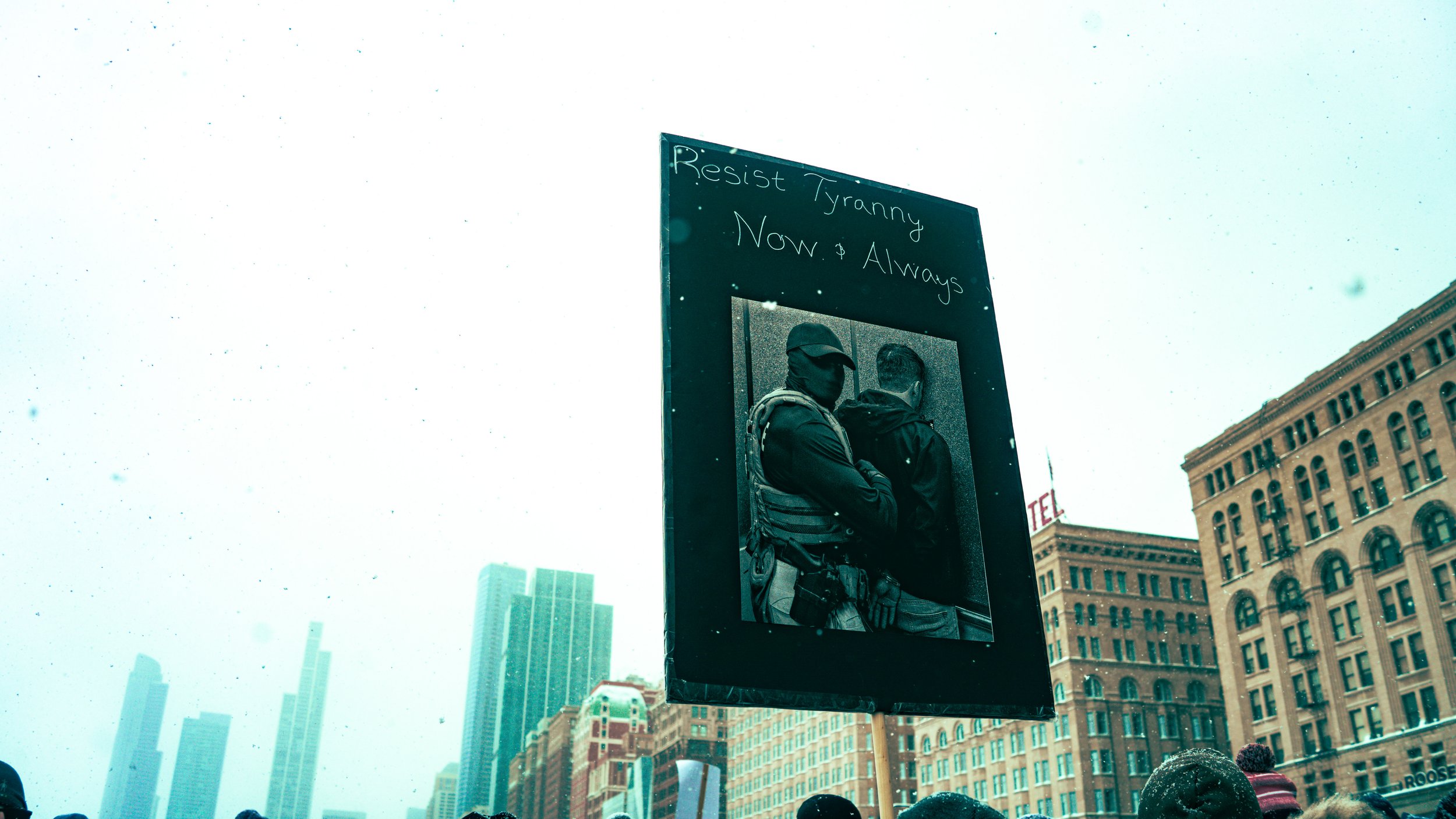 ICEOUT Protest-07.jpg