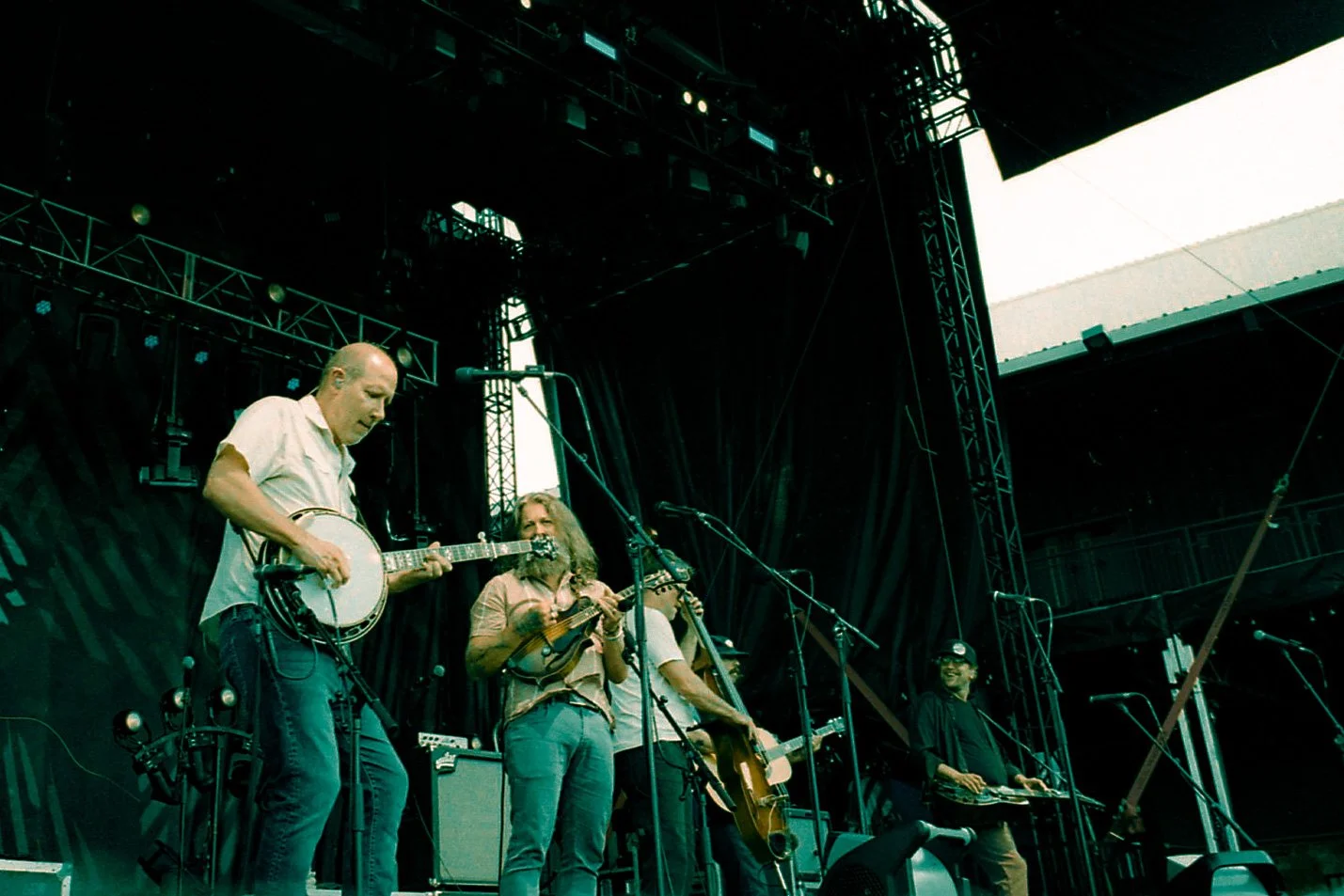 Greensky FILM-11.jpg