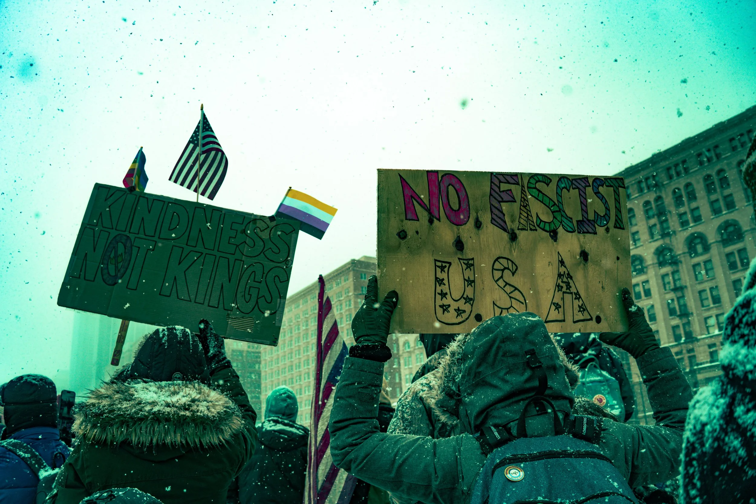 ICEOUT Protest-32.jpg