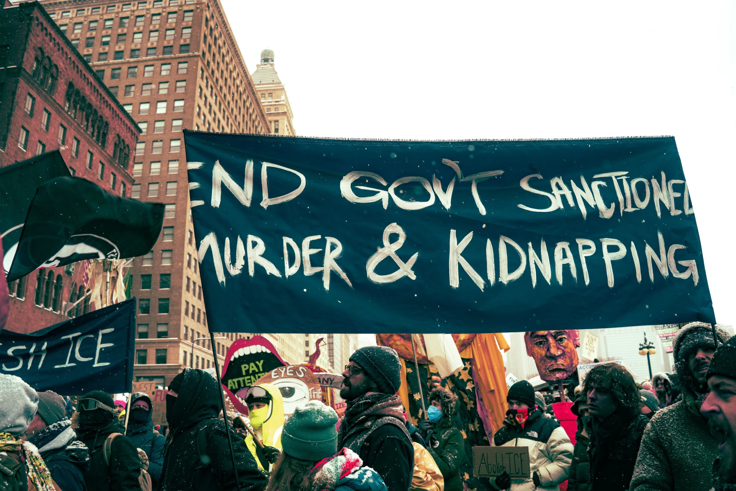 ICEOUT Protest-53.jpg