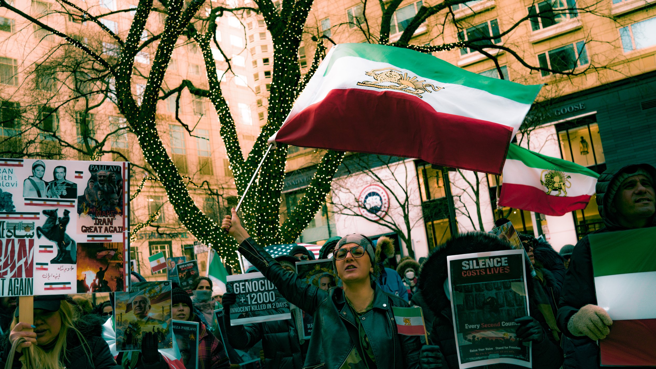 iranprotest-24.jpg