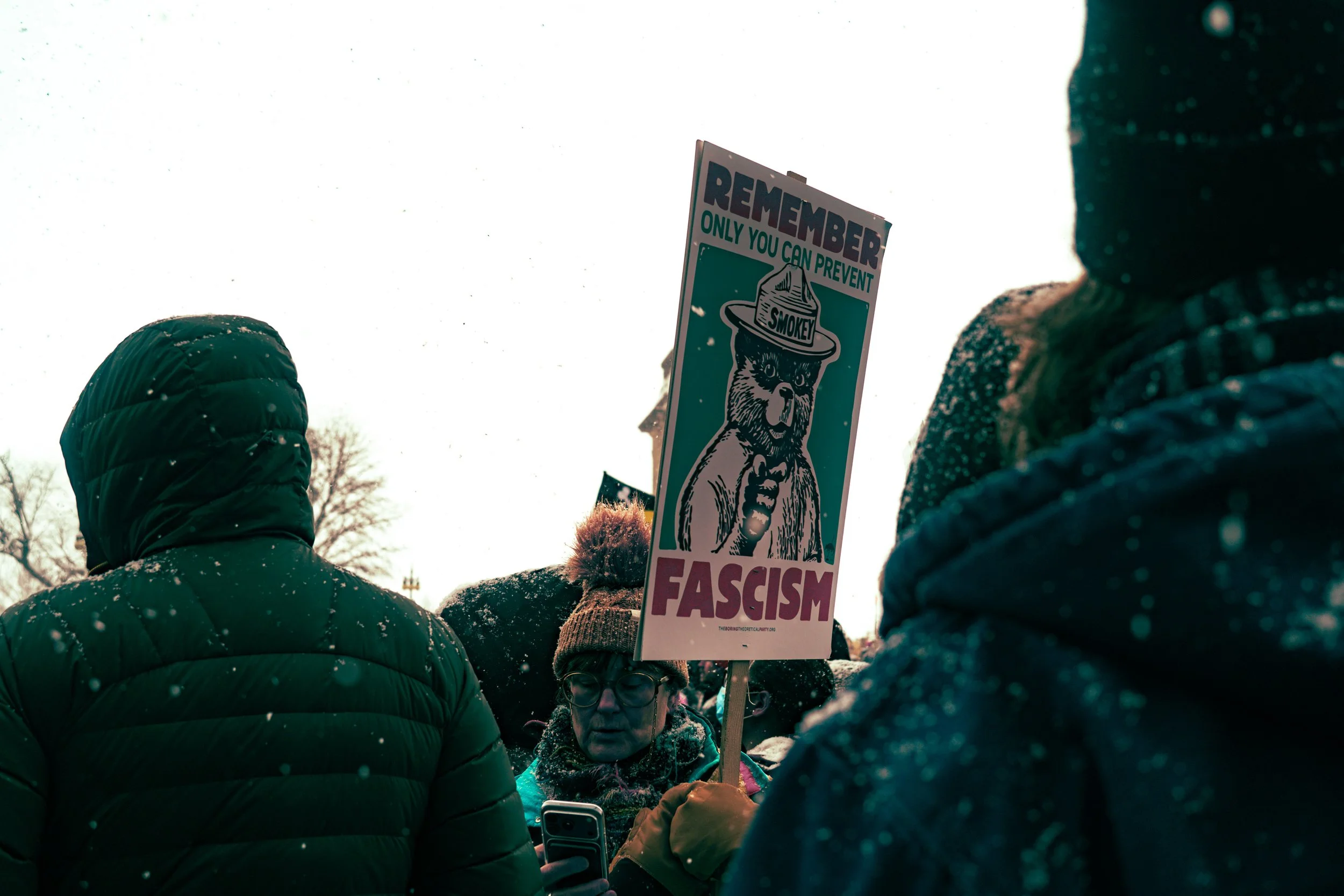 ICEOUT Protest-36.jpg