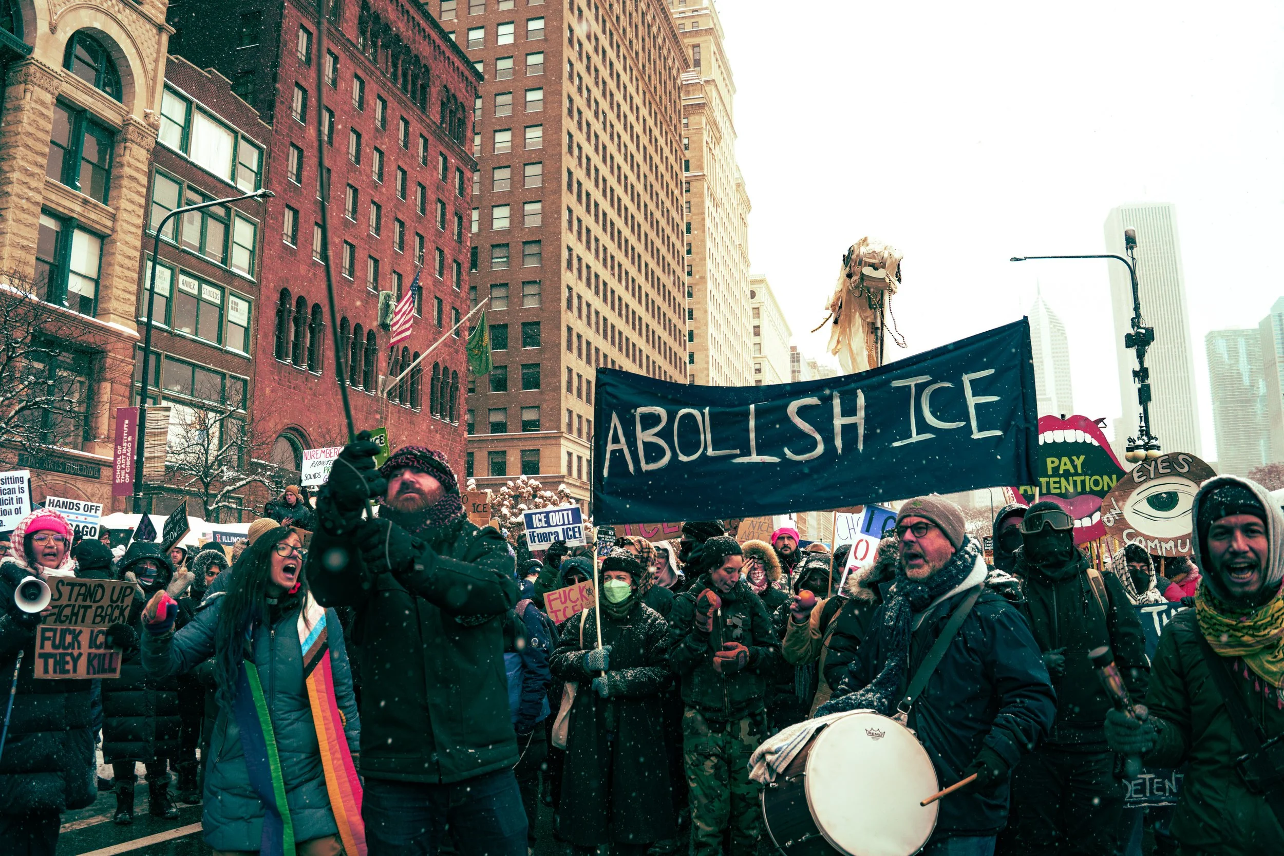 ICEOUT Protest-55.jpg