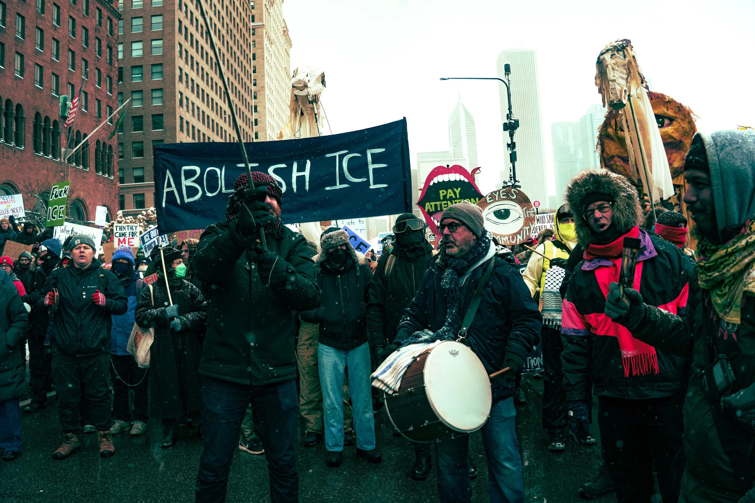 ICEOUT Protest-49.jpg