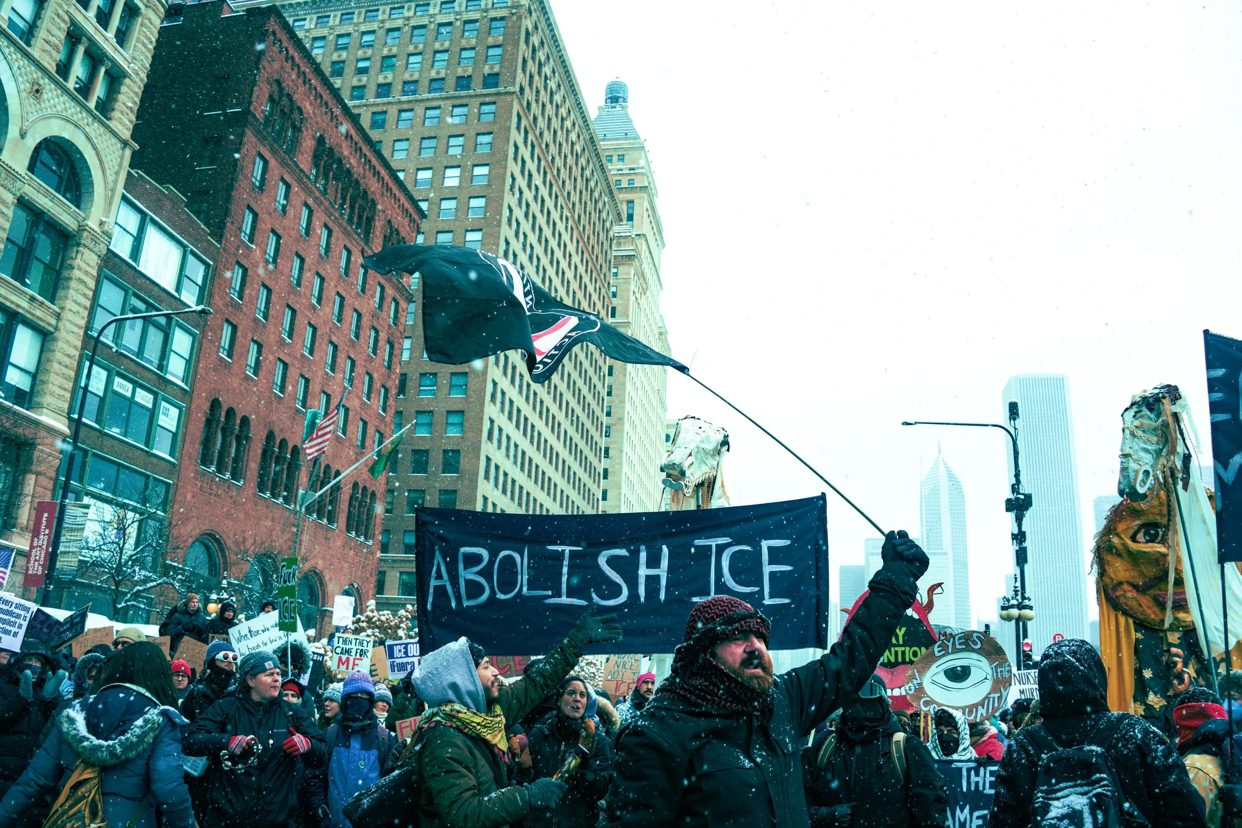 ICEOUT Protest-60.jpg