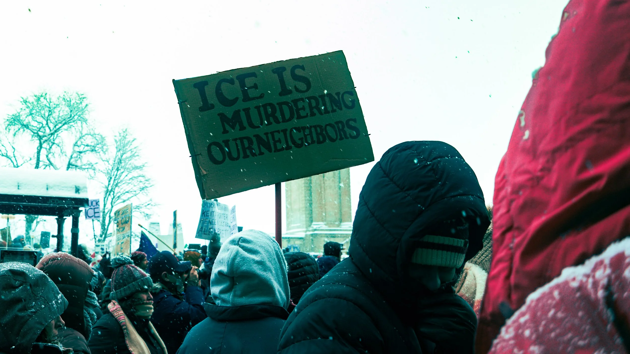 ICEOUT Protest-66.jpg