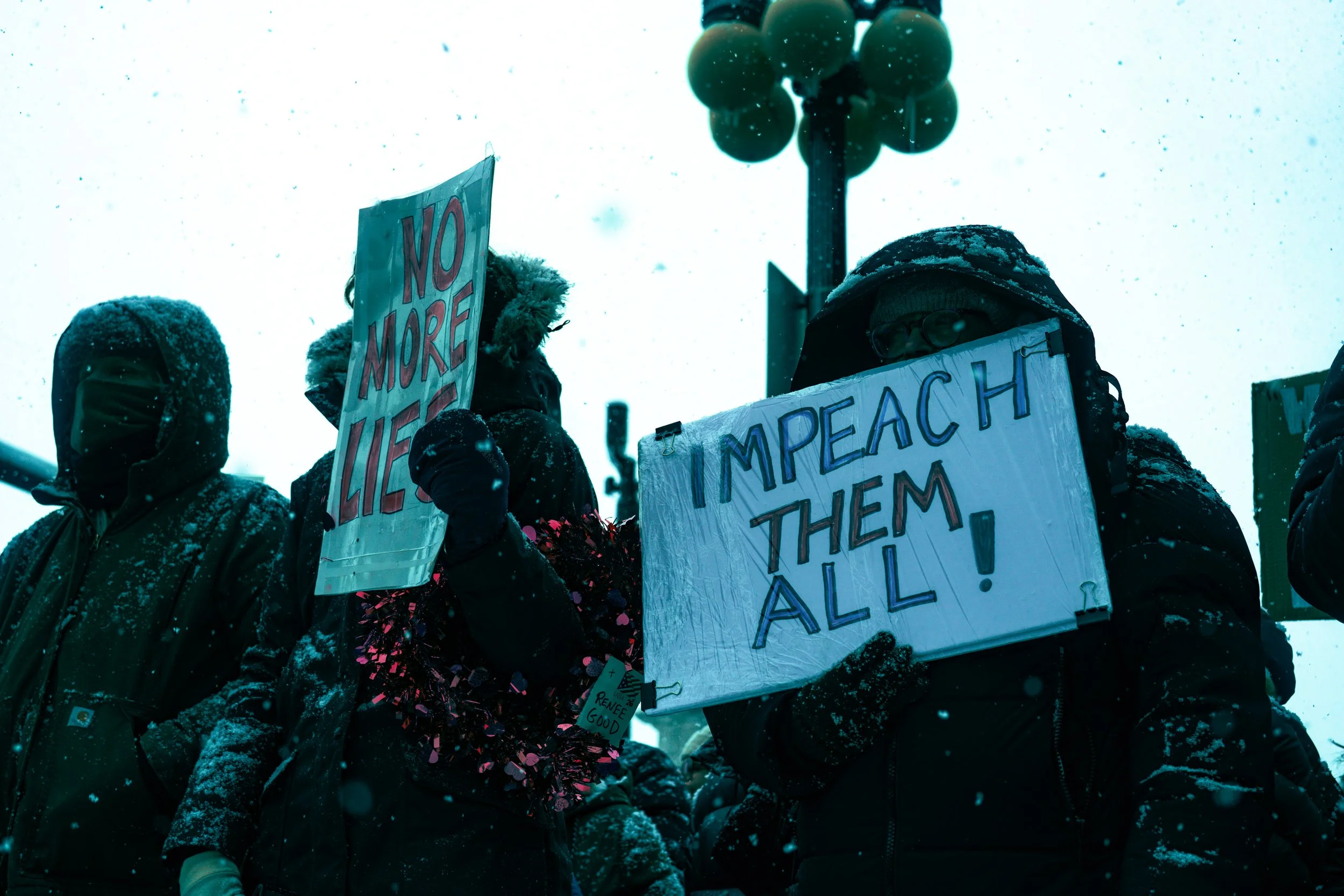 ICEOUT Protest-17.jpg