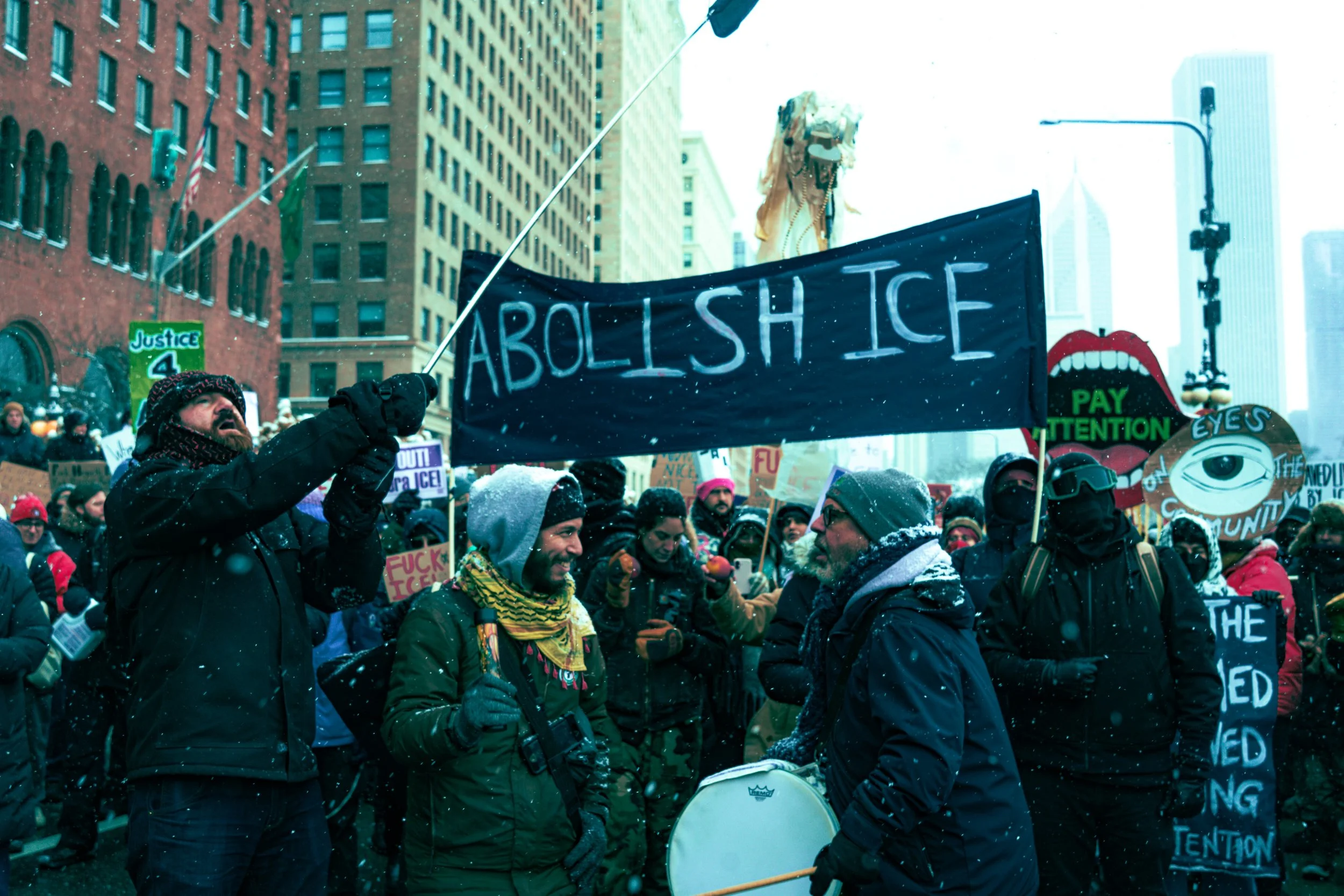 ICEOUT Protest-57.jpg