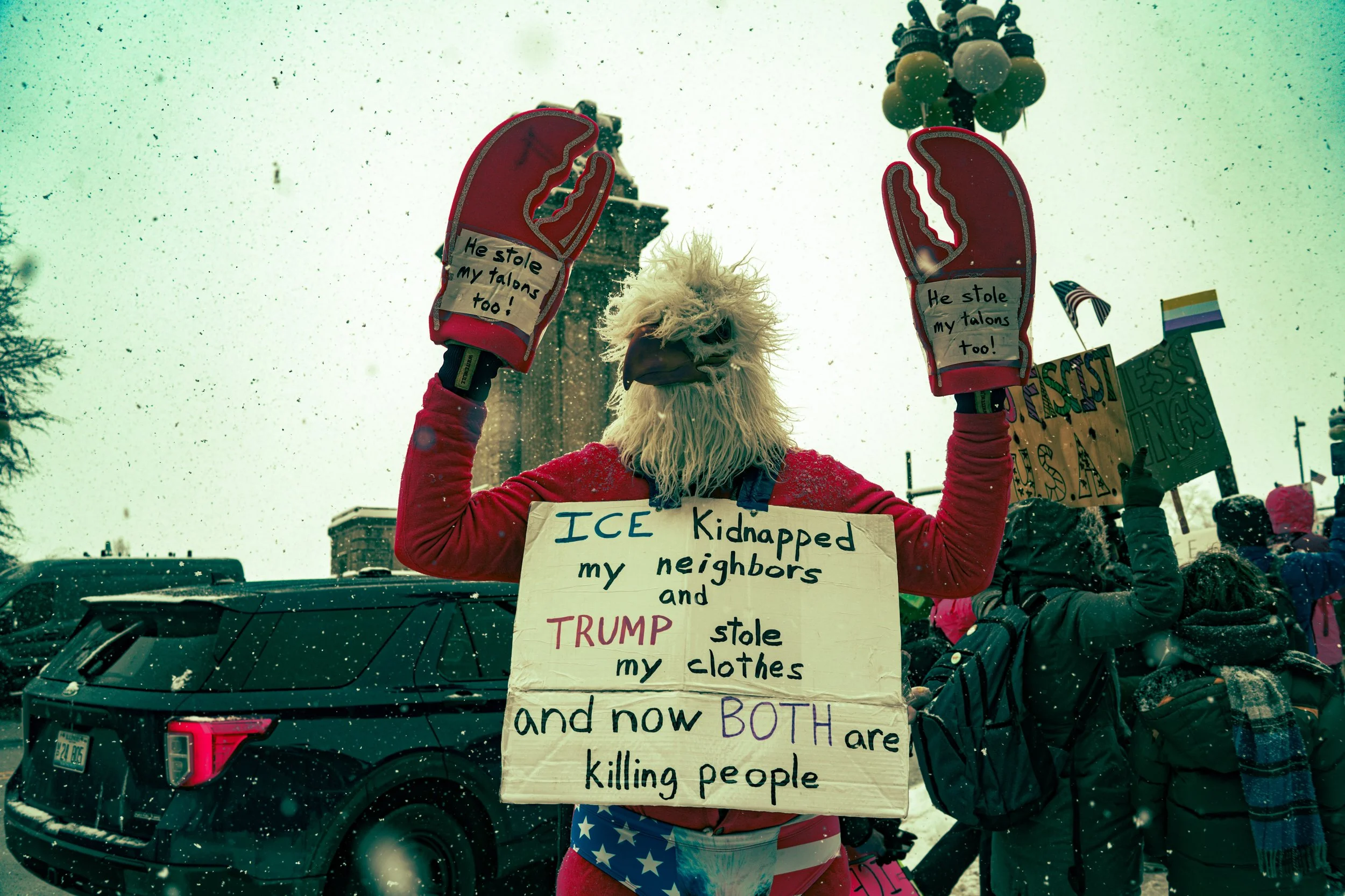 ICEOUT Protest-33.jpg