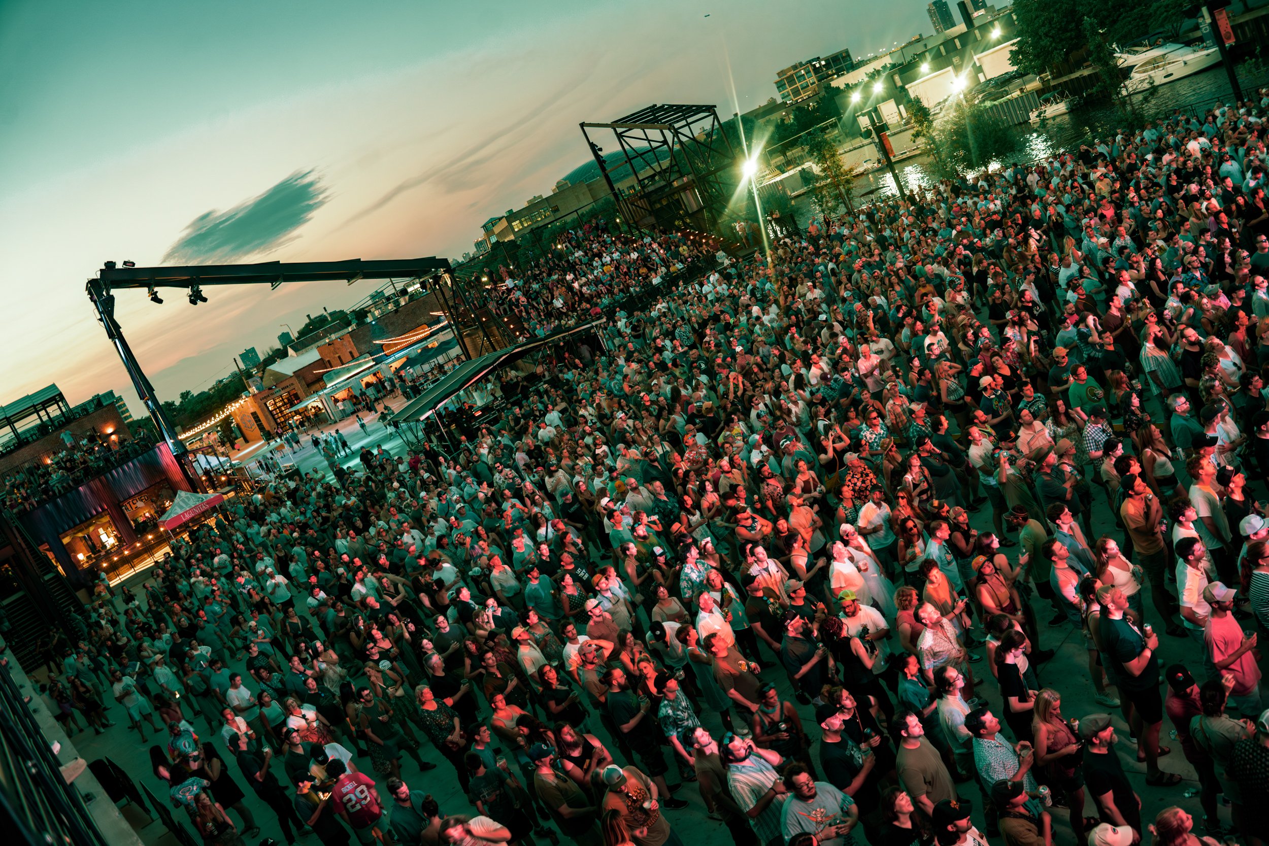 GreenskyBlueBaitul-114.jpg