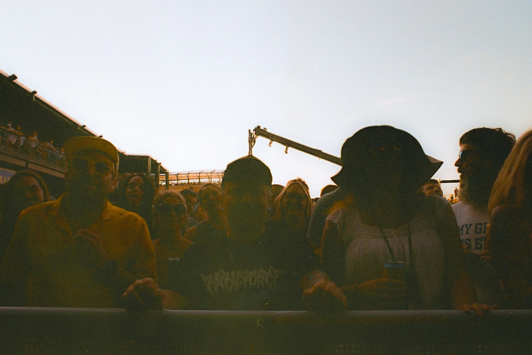 Greensky FILM-1.jpg