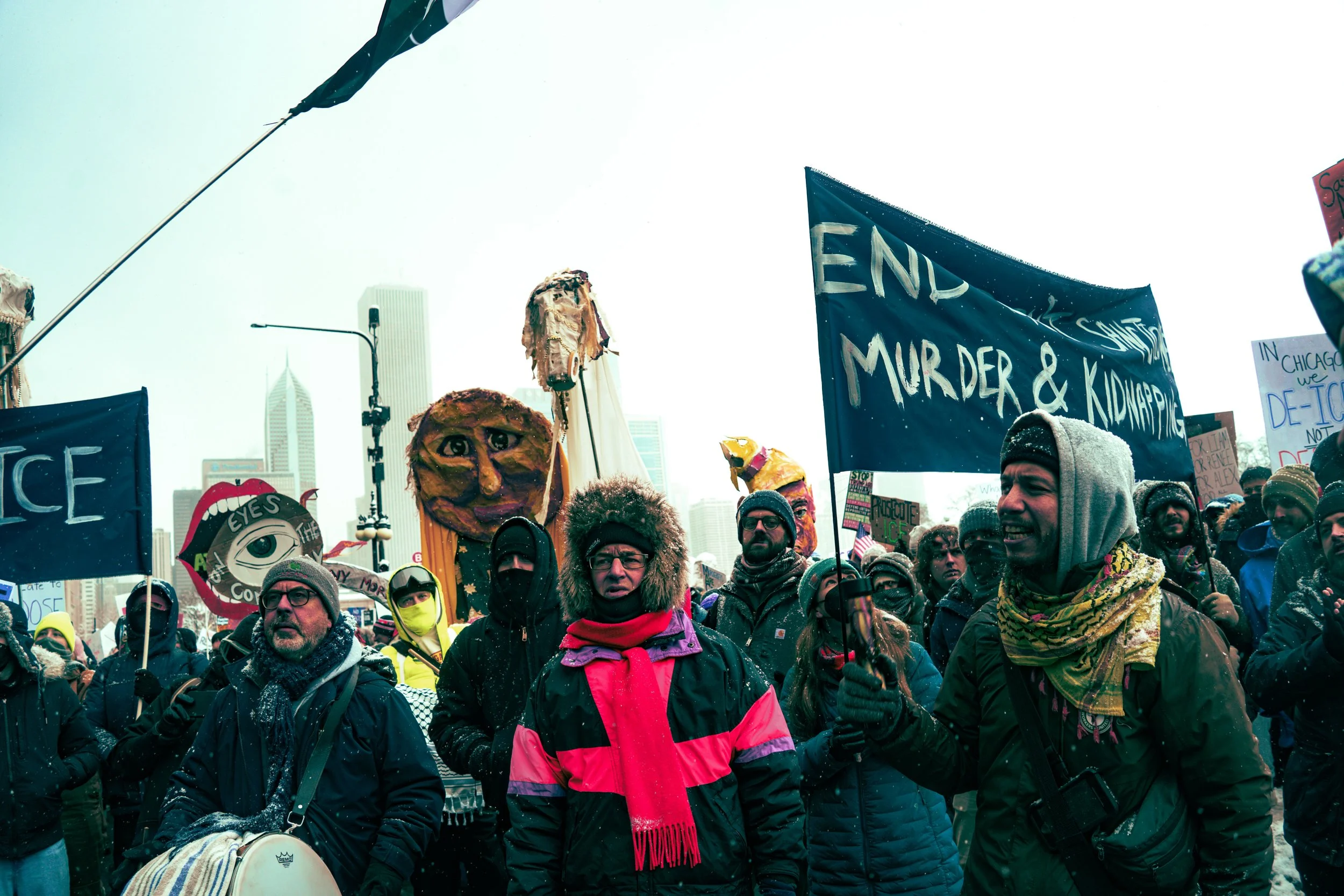 ICEOUT Protest-48.jpg