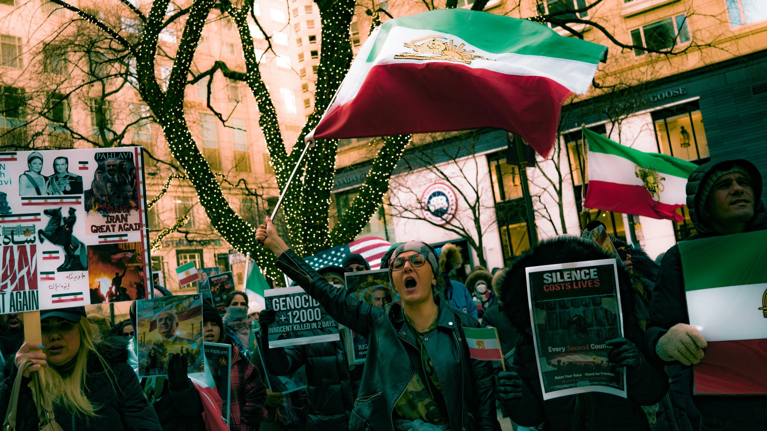 iranprotest-23.jpg