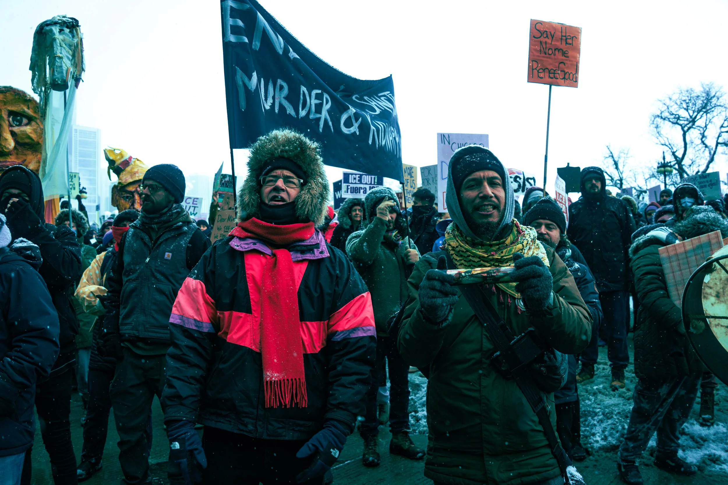 ICEOUT Protest-44.jpg