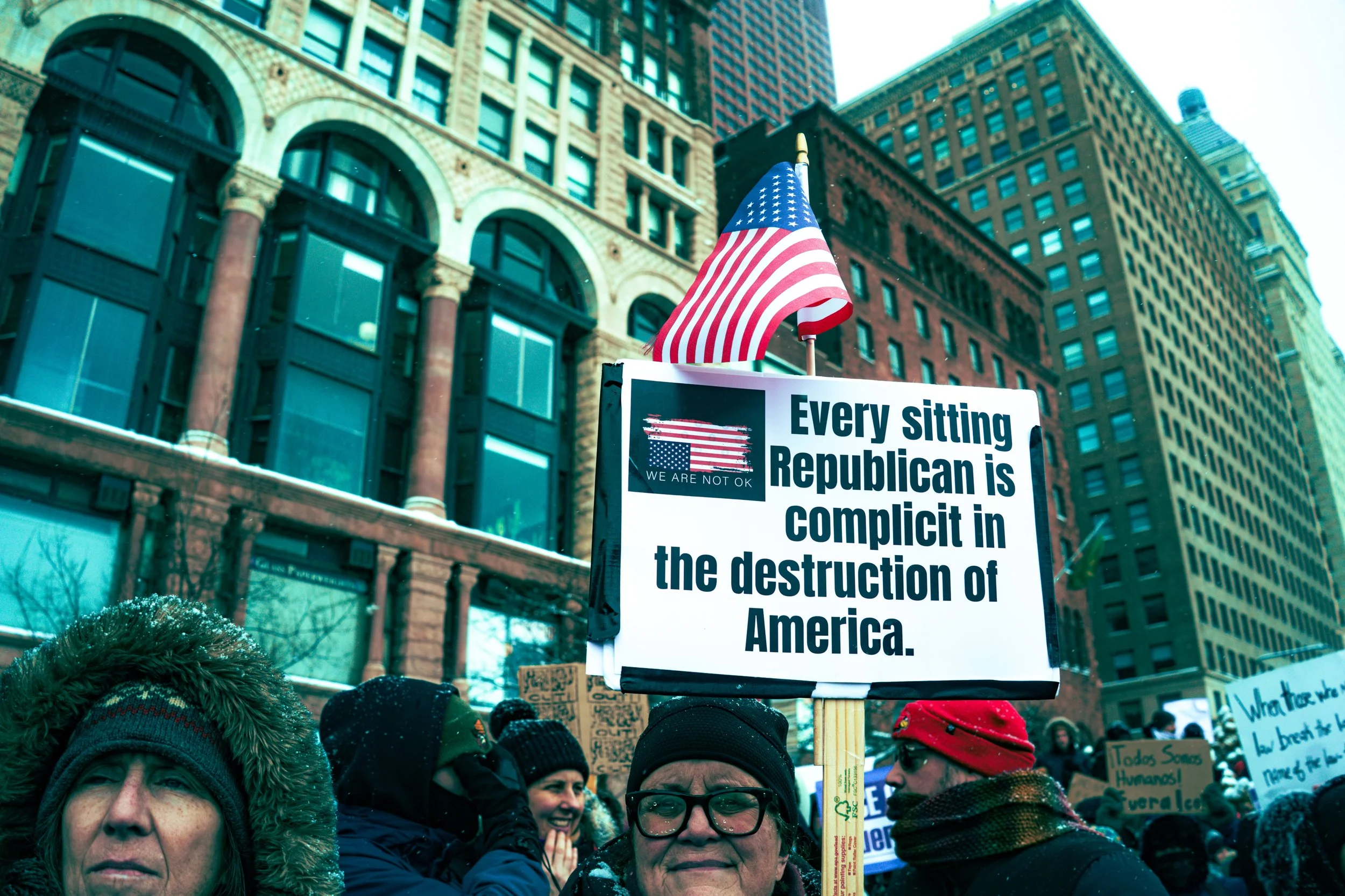 ICEOUT Protest-41.jpg