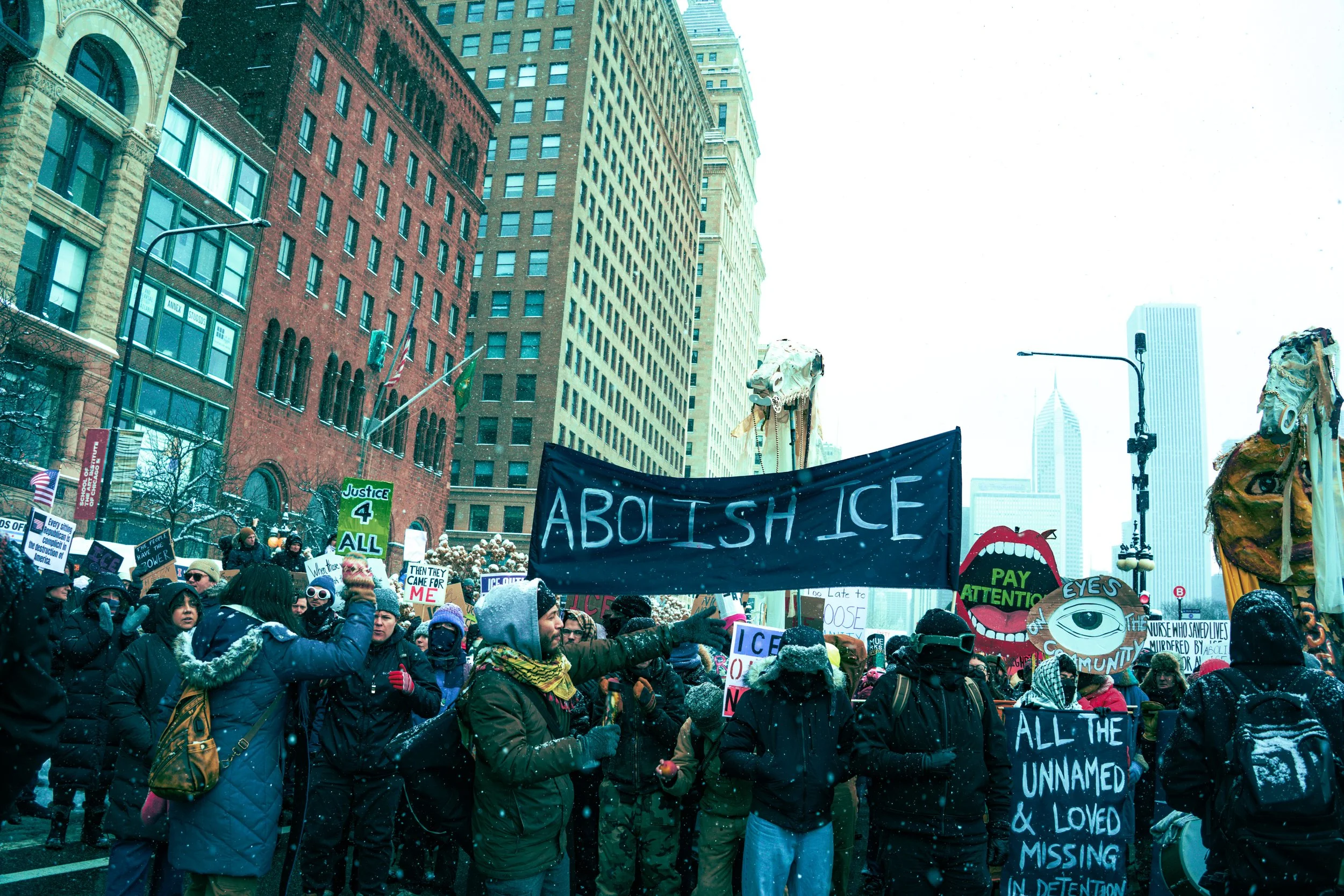 ICEOUT Protest-59.jpg