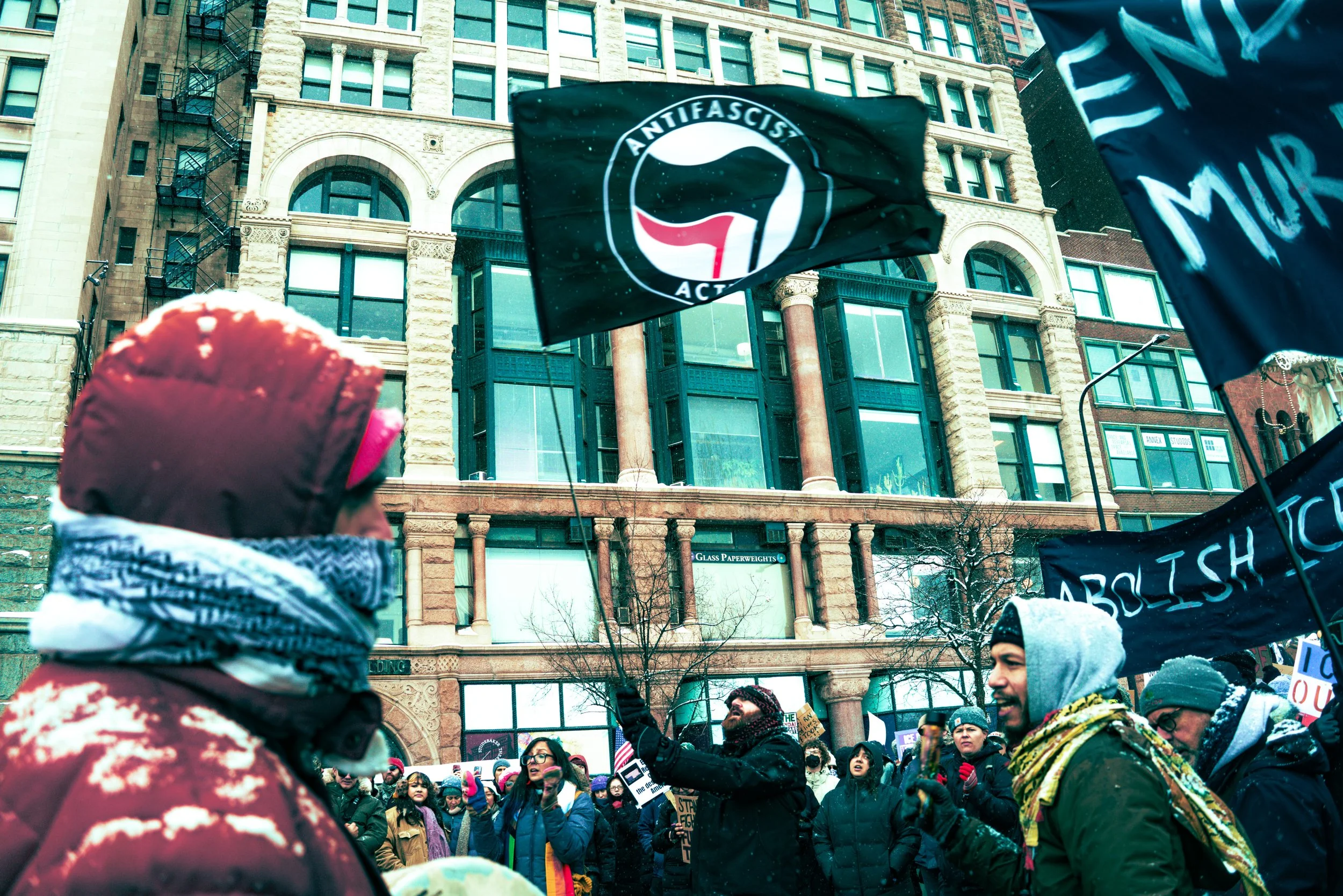 ICEOUT Protest-52.jpg