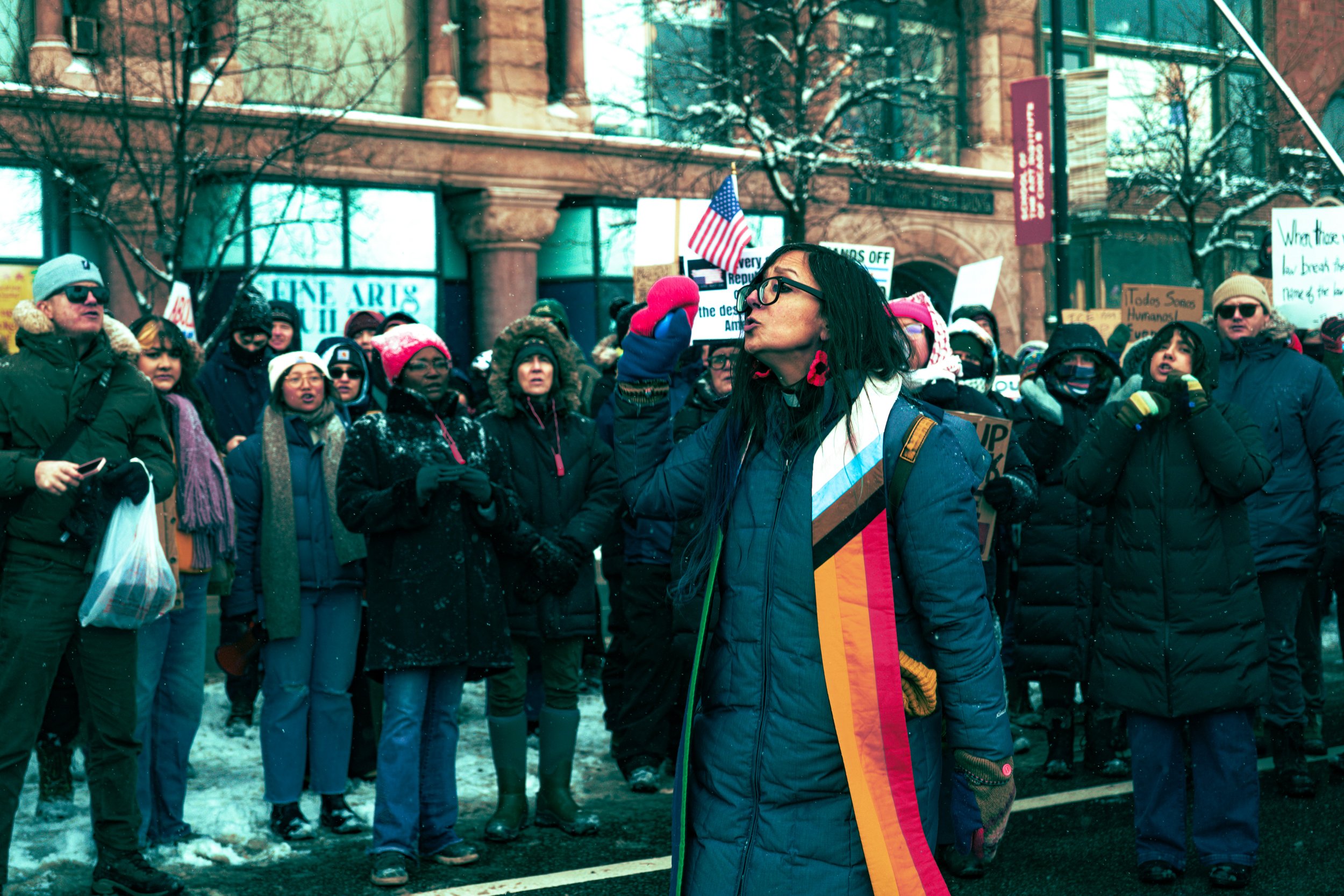 ICEOUT Protest-45.jpg