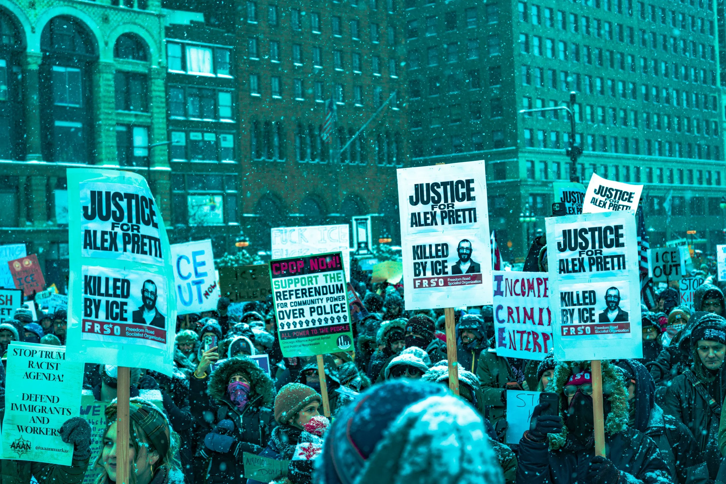 ICEOUT Protest-27.jpg