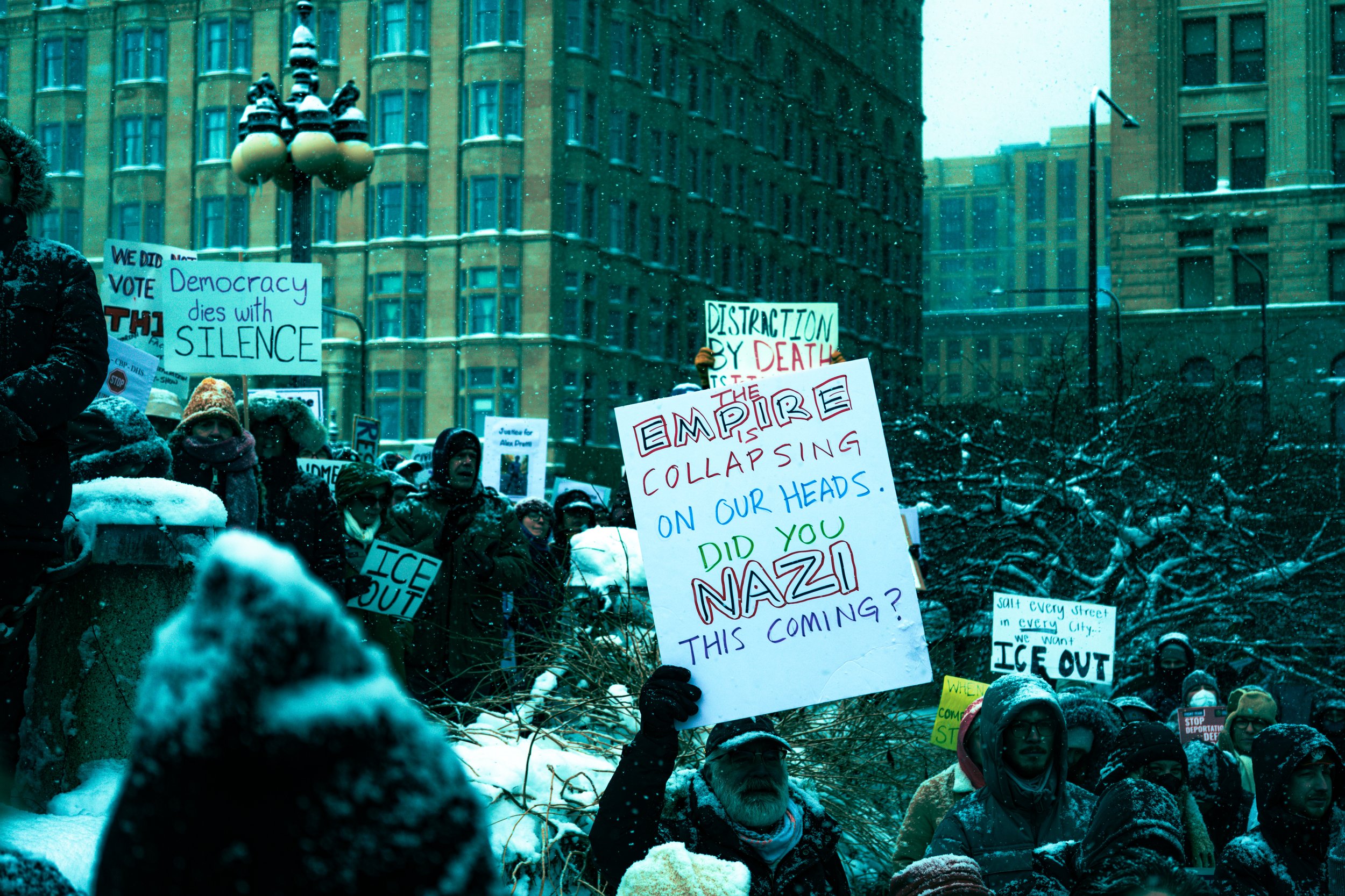 ICEOUT Protest-16.jpg