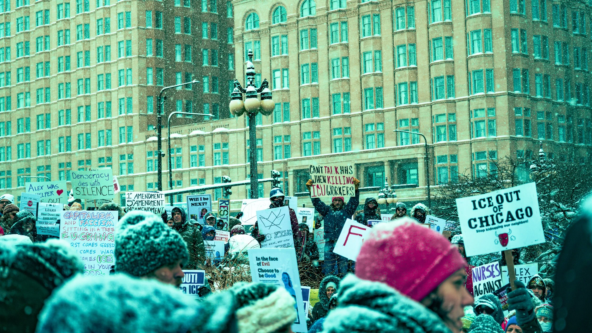 ICEOUT Protest-22.jpg