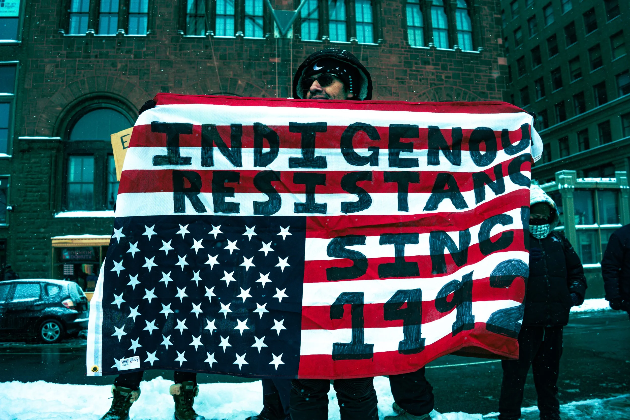 ICEOUT Protest-02.jpg