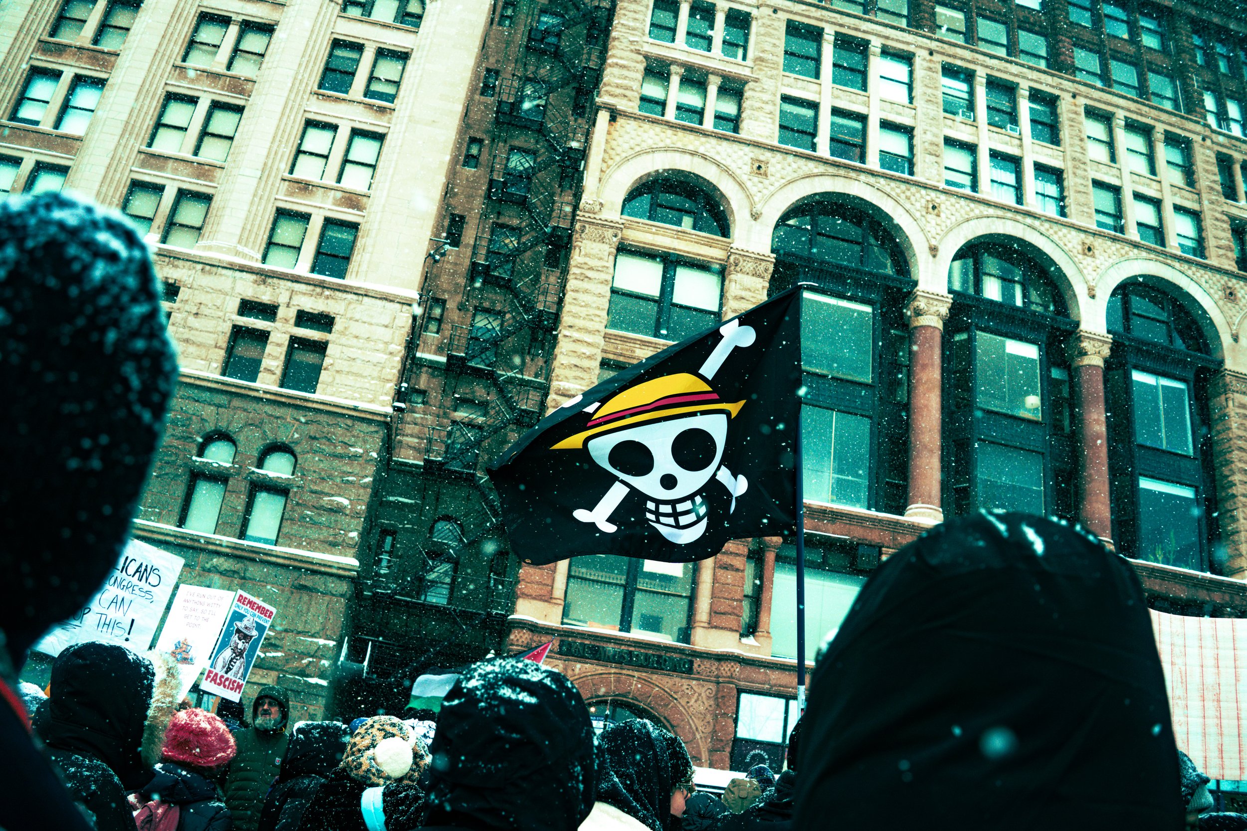 ICEOUT Protest-35.jpg