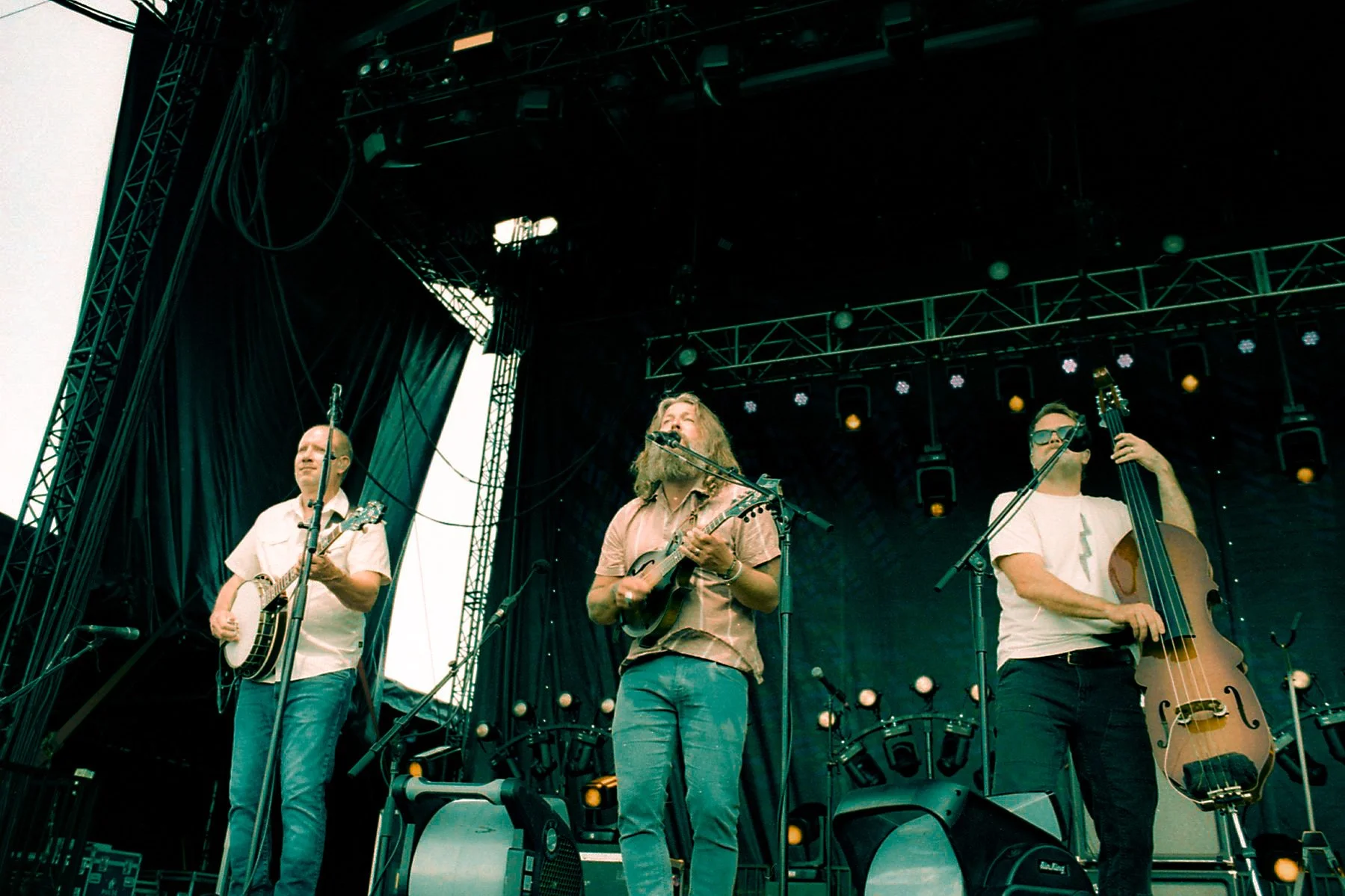 Greensky FILM-14.jpg