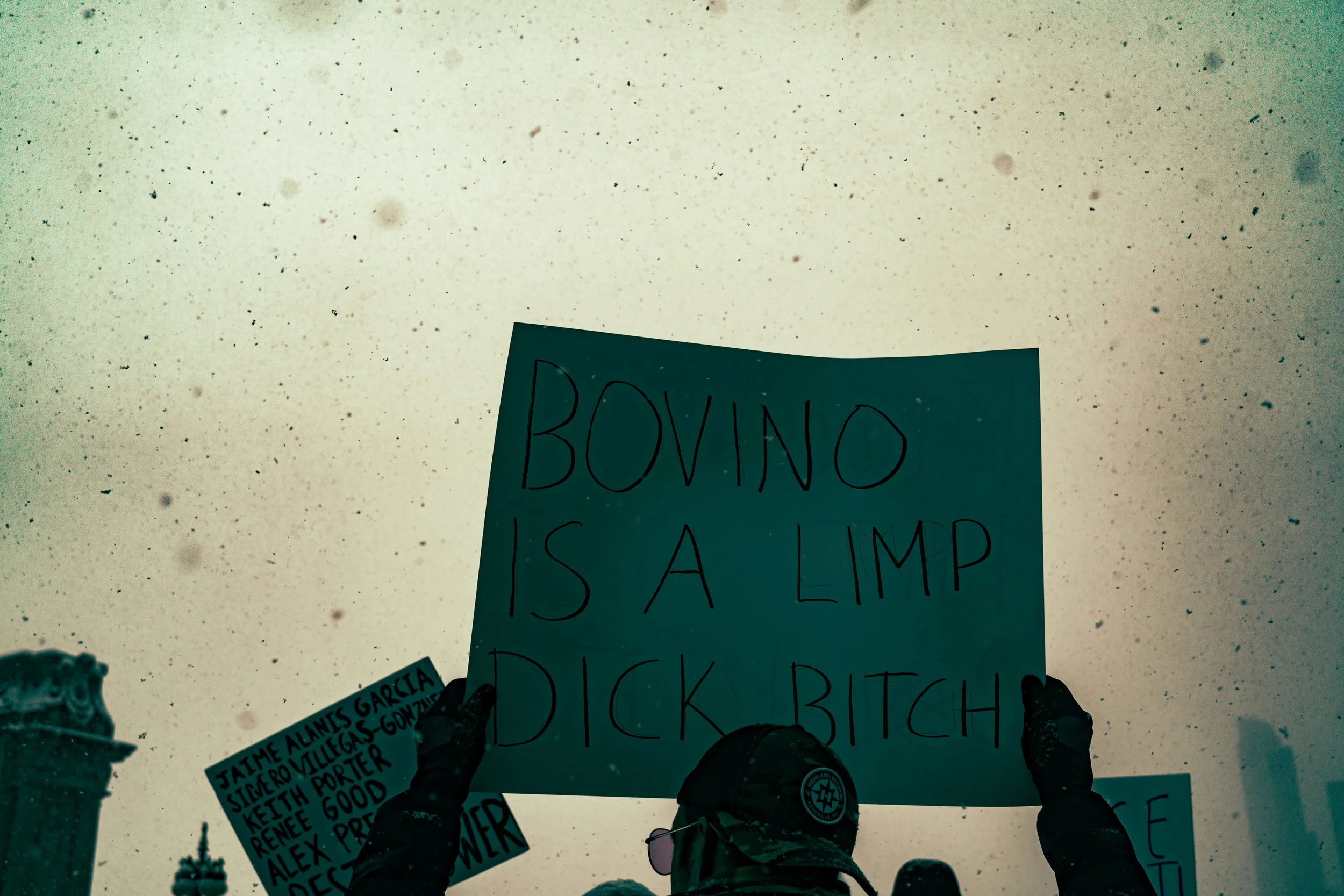 ICEOUT Protest-34.jpg