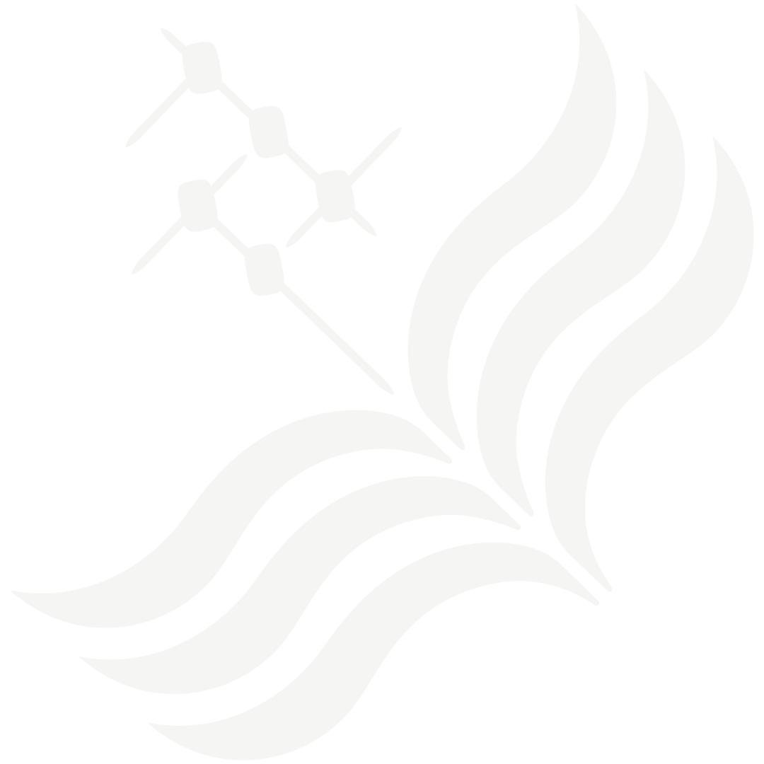 Untitled+design.png