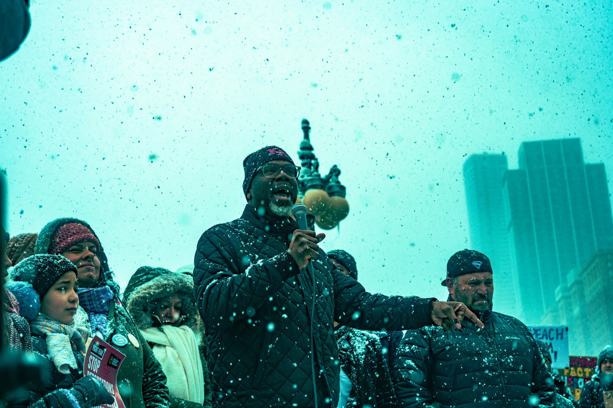 ICEOUT Protest-30.jpg