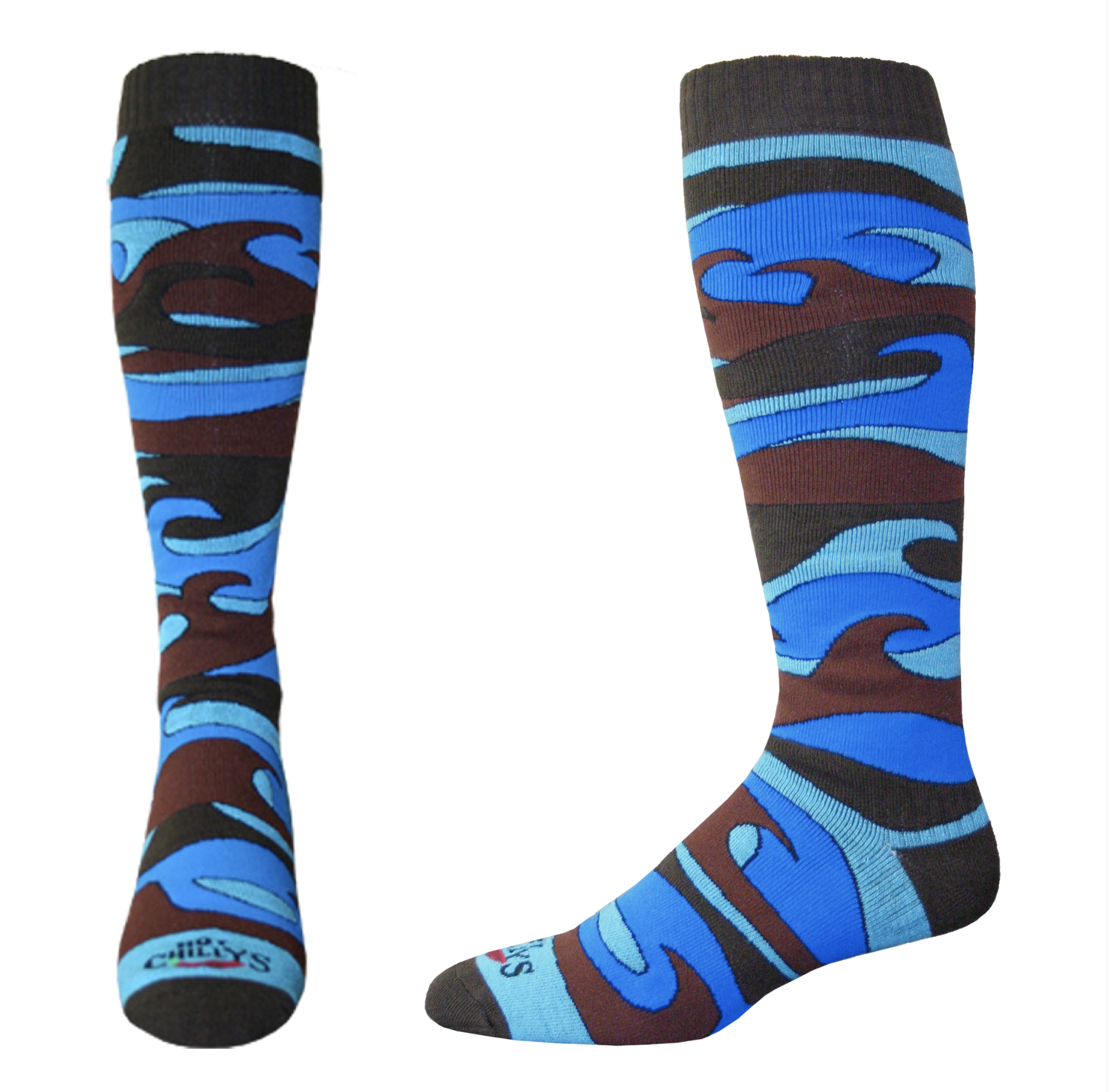 OceanCamoSocks_Blue.png