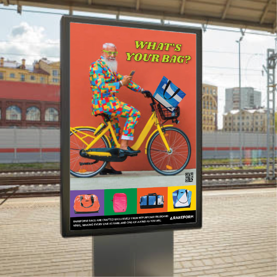 SlidingPortfolio_Slider 1.png