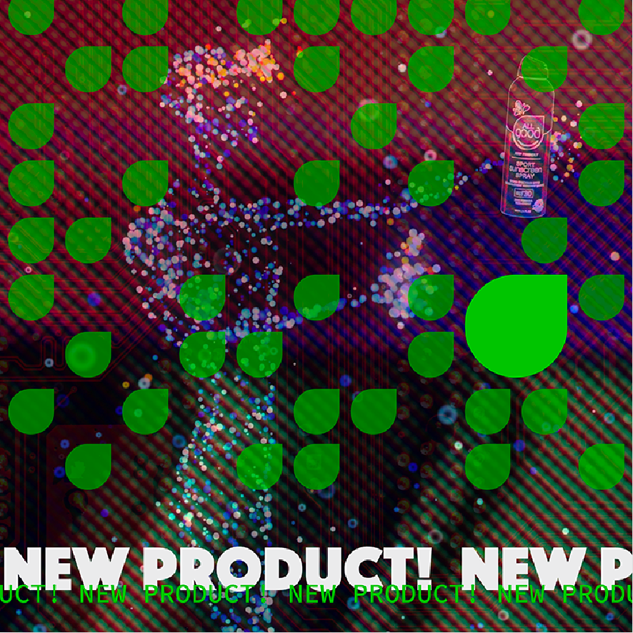 SlidingPortfolio_Slider 5.png