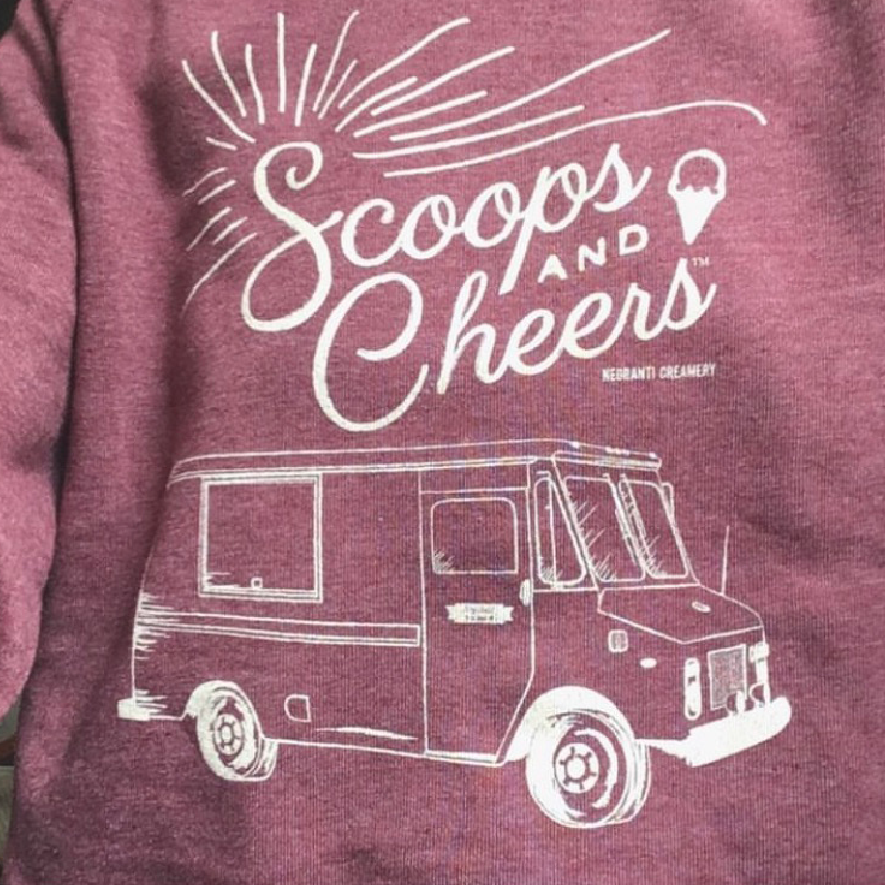 SlidingPortfolio_Slider 4.png