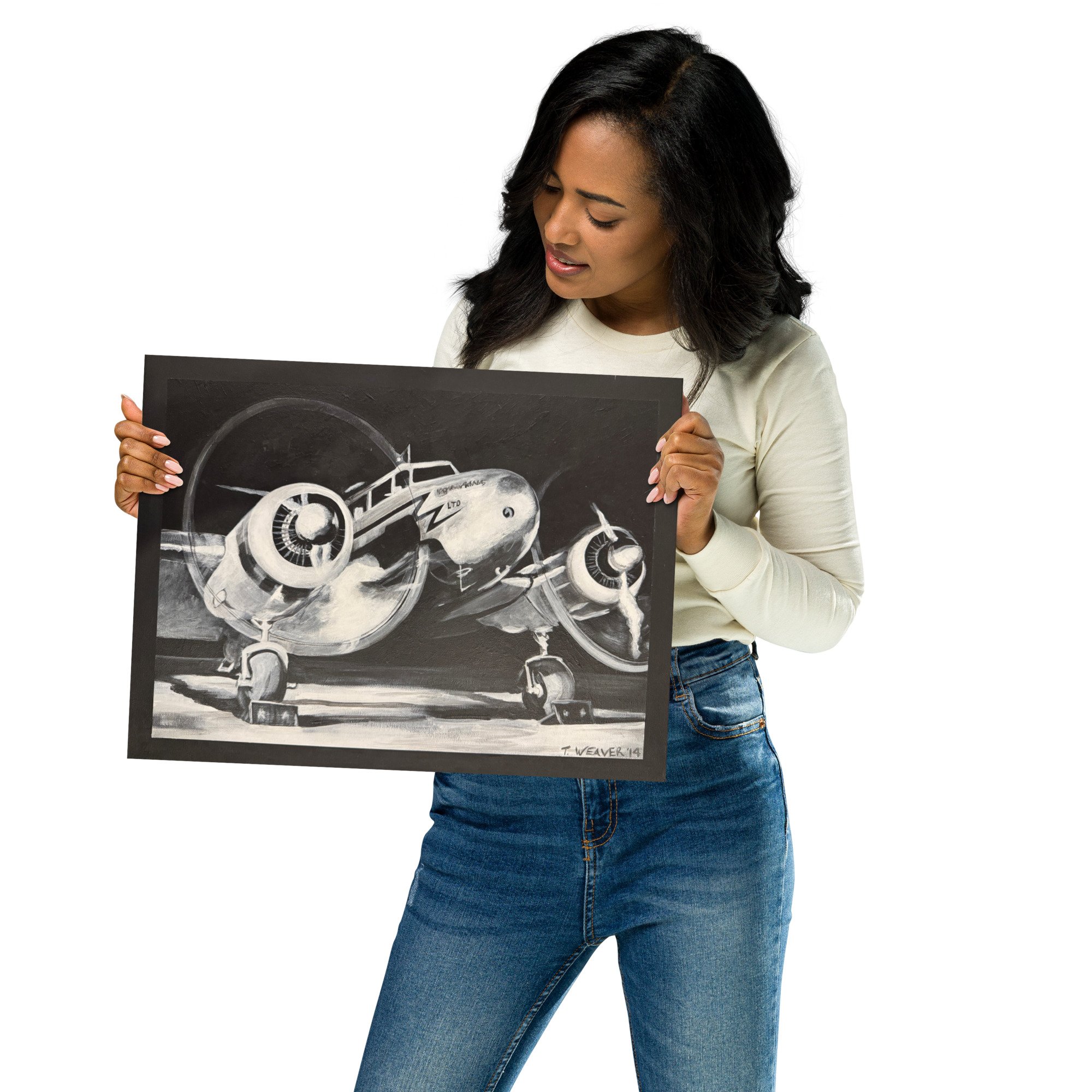 enhanced-matte-paper-poster-(in)-12x16-front-67ea9ef97f55e.jpg