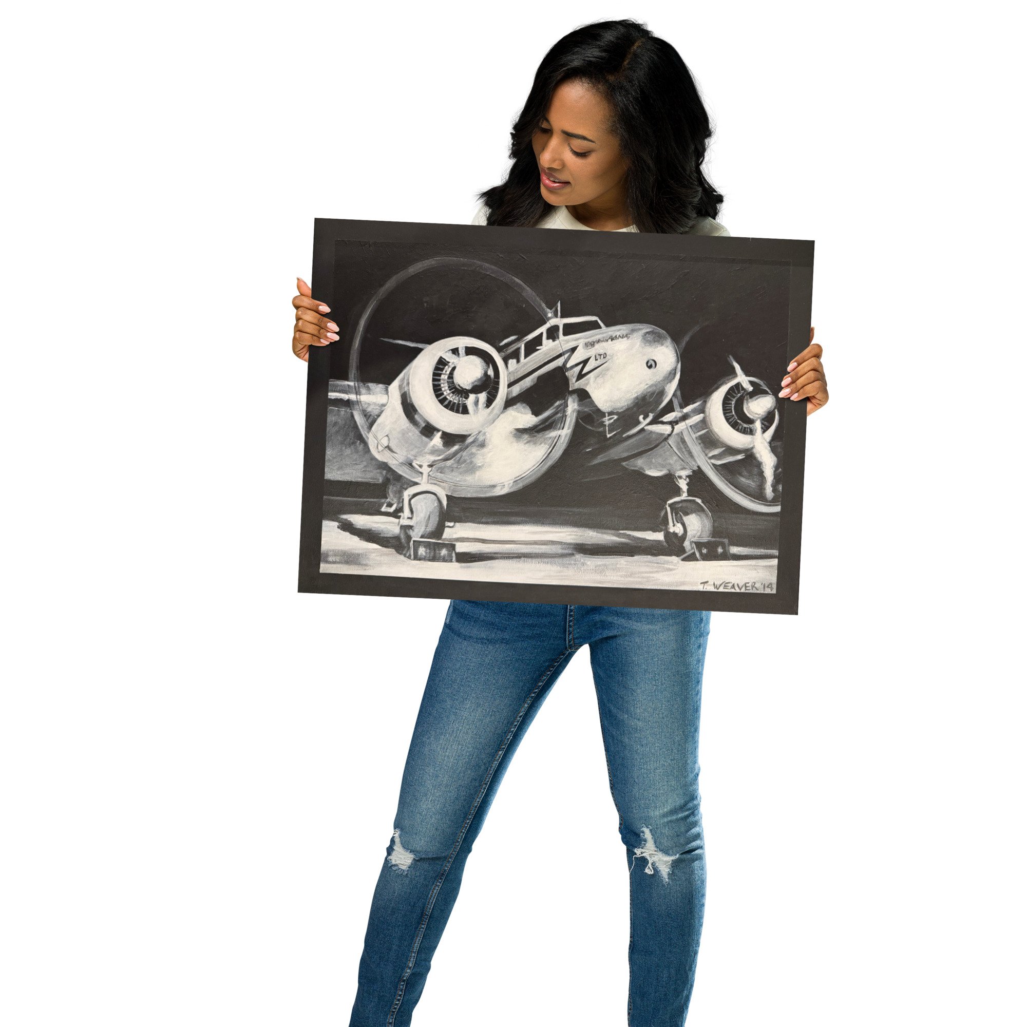 enhanced-matte-paper-poster-(in)-18x24-front-67ea9ef97f6e5.jpg