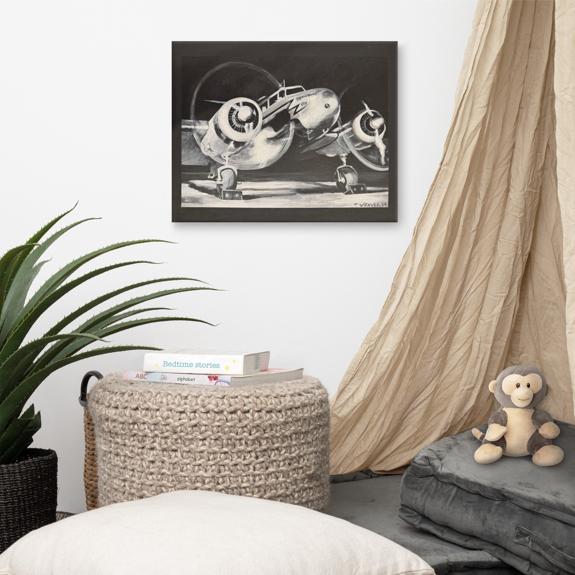 canvas-(in)-16x20-front-67ea9f87e4976.jpg