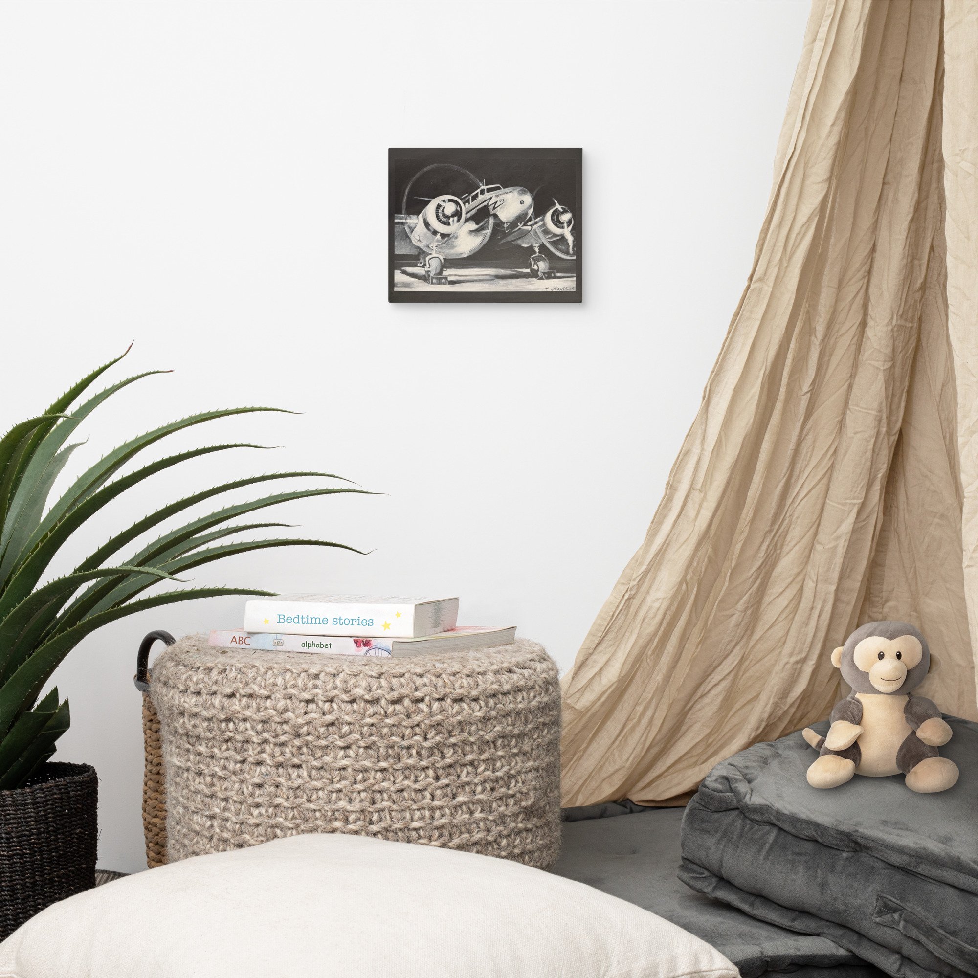 canvas-(in)-8x10-front-67ea9f87e50d4.jpg