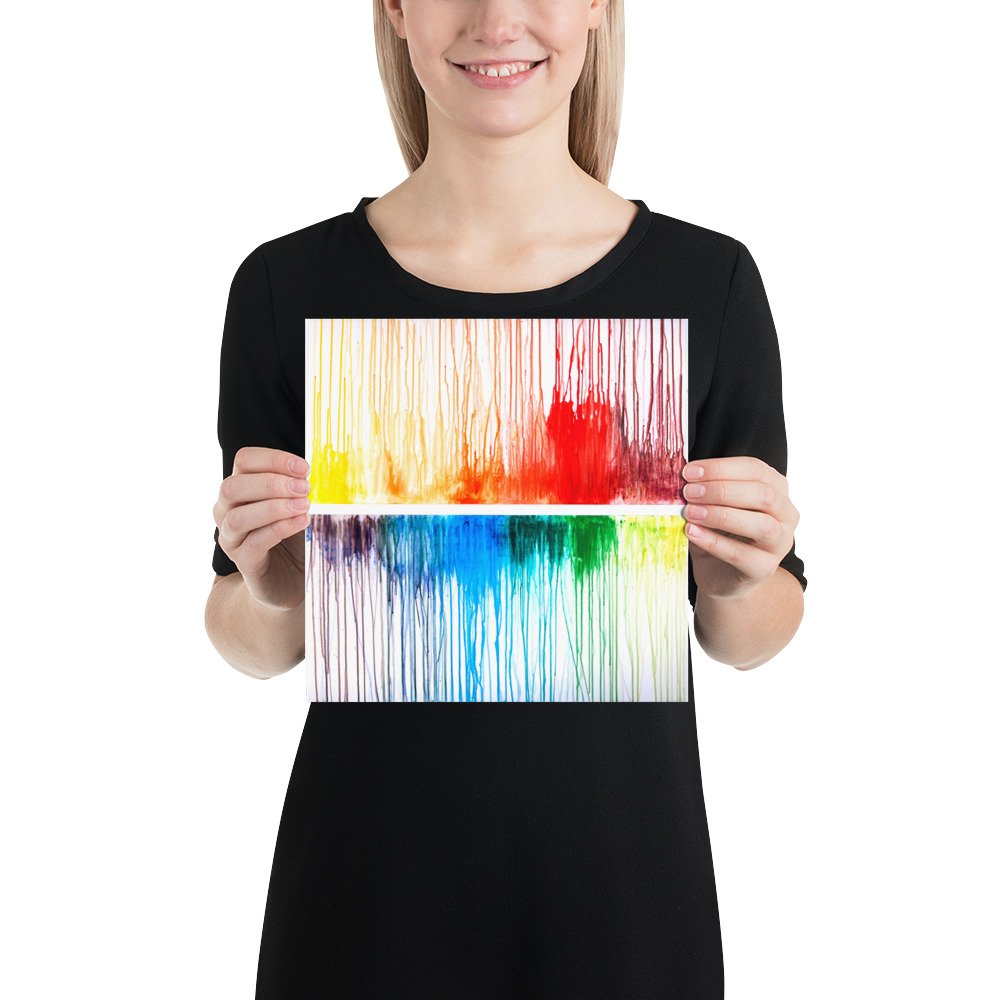 enhanced-matte-paper-poster-(in)-10x10-person-67eaa5e5cc904.jpg
