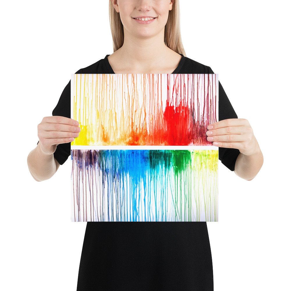 enhanced-matte-paper-poster-(in)-14x14-person-67eaa5e5ccb7e.jpg