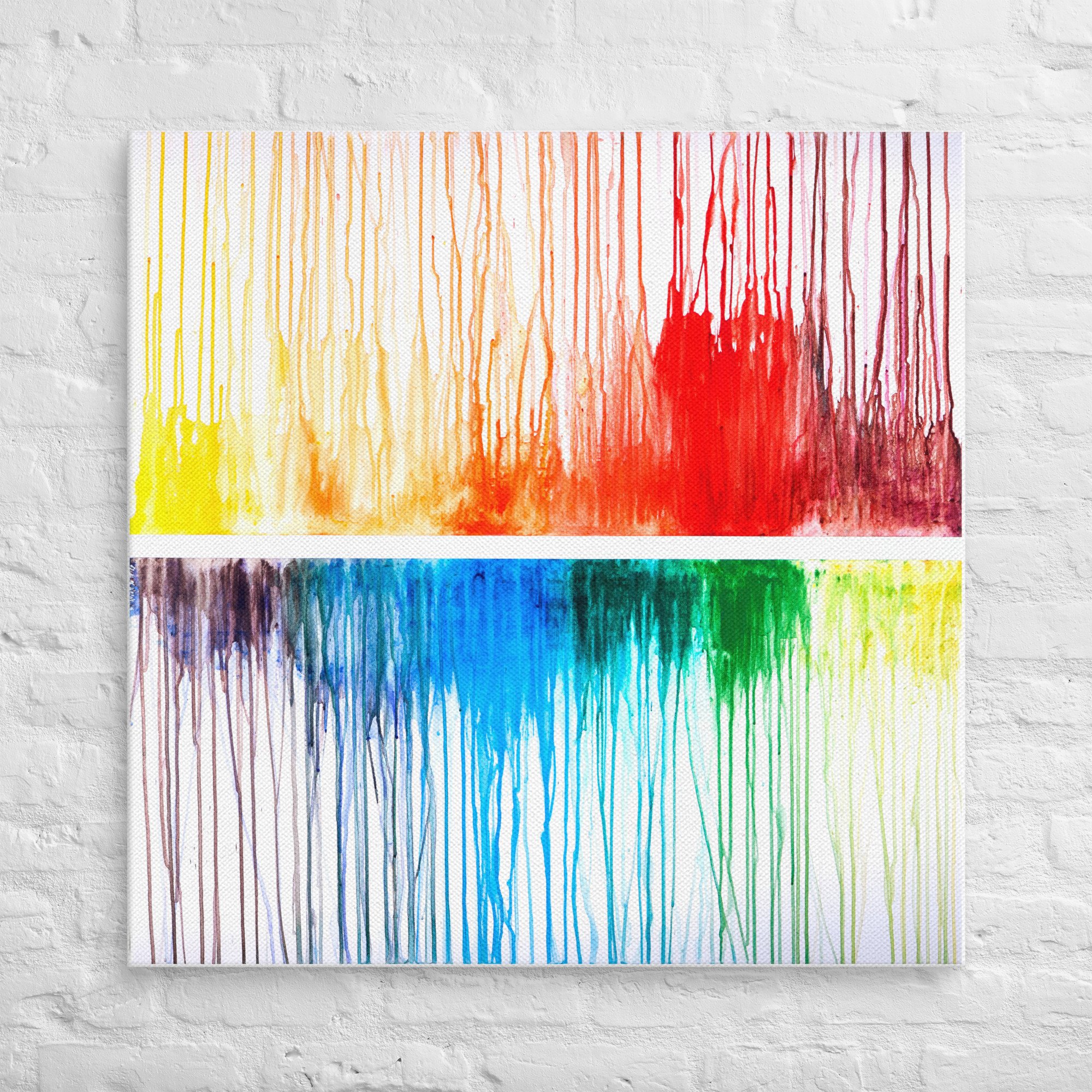 canvas-(in)-36x36-front-67eaa6c8cd6ce.jpg