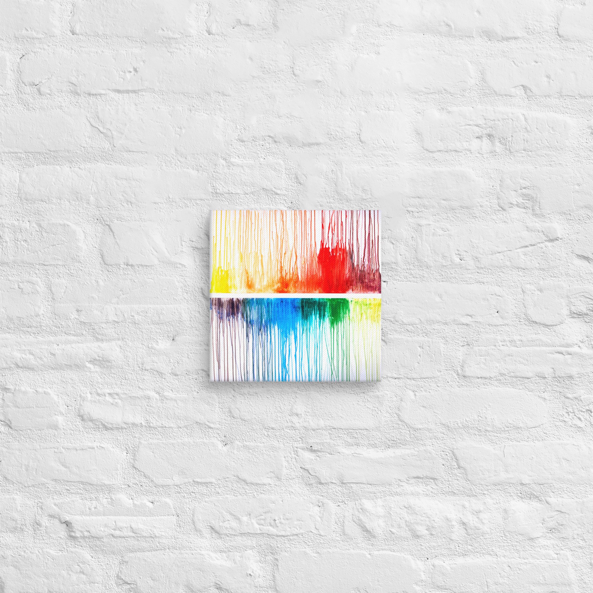 canvas-(in)-10x10-front-67eaa6c8cdf84.jpg