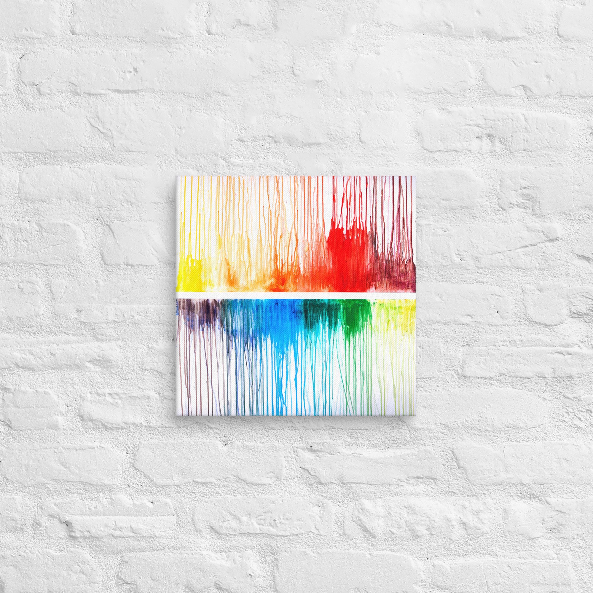 canvas-(in)-14x14-front-67eaa6c8ce02f.jpg