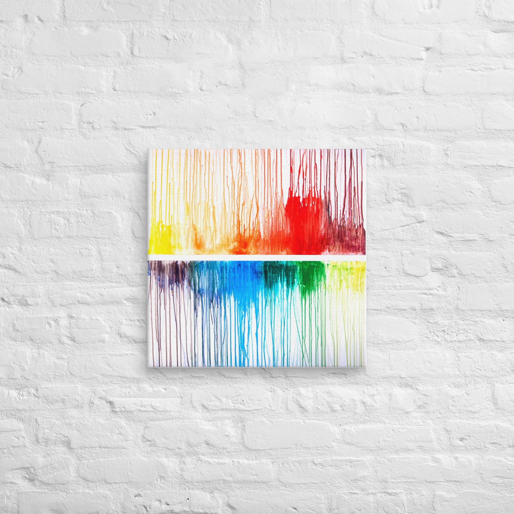 canvas-(in)-20x20-front-67eaa6c8ce0c7.jpg