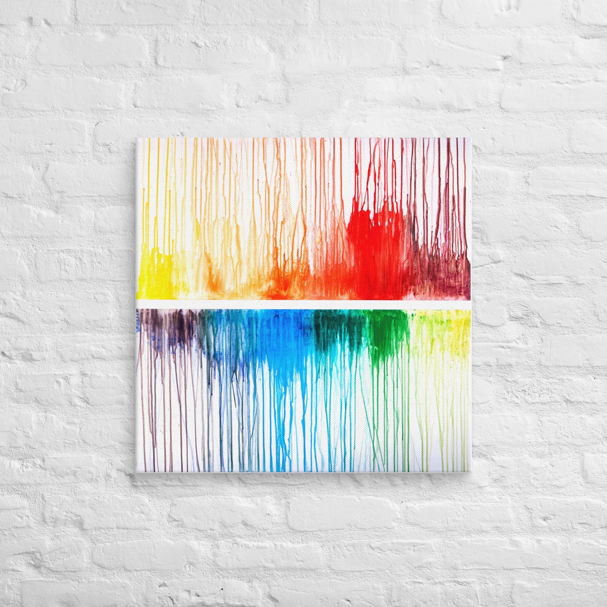 canvas-(in)-26x26-front-67eaa6c8ce169.jpg