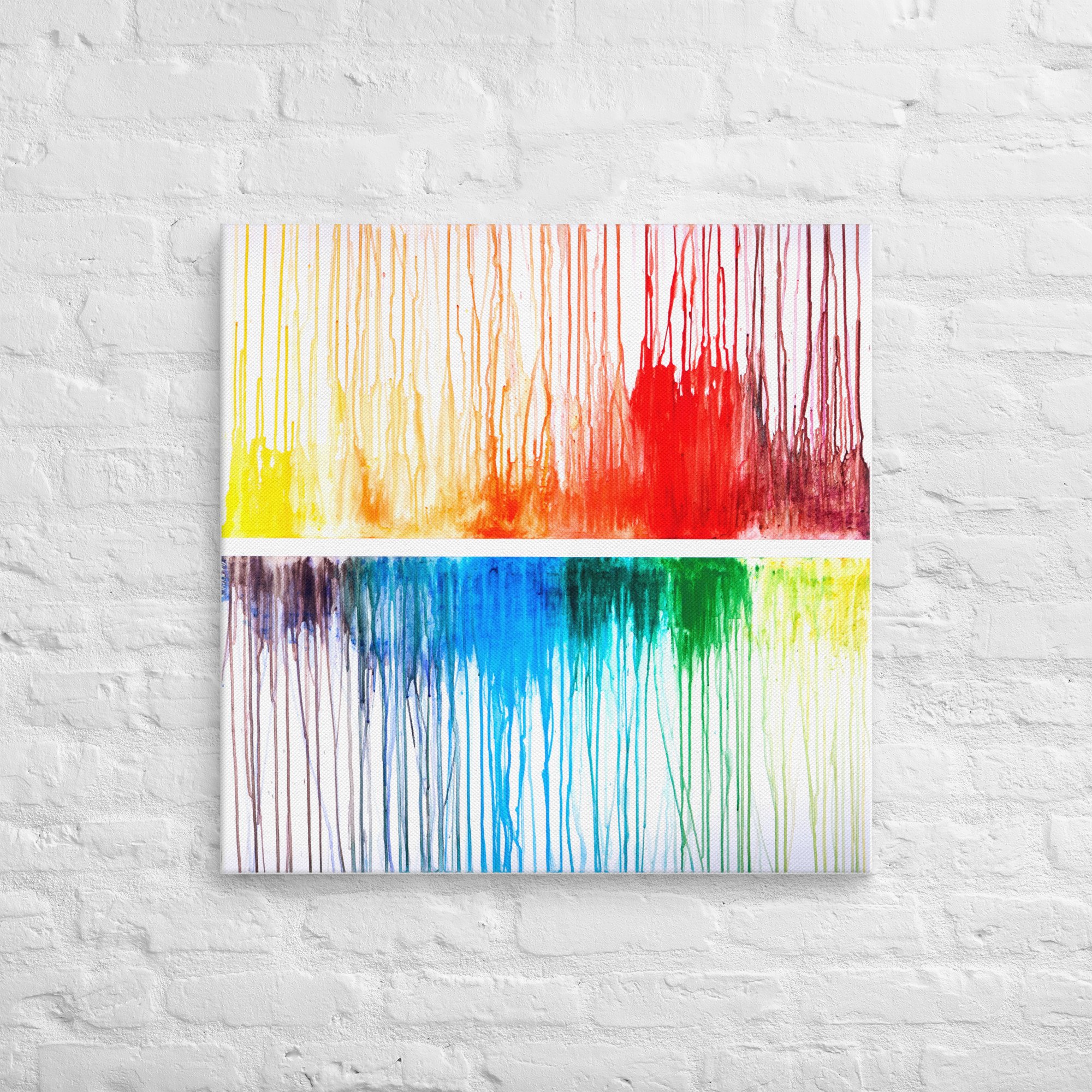 canvas-(in)-28x28-front-67eaa6c8ce1ad.jpg