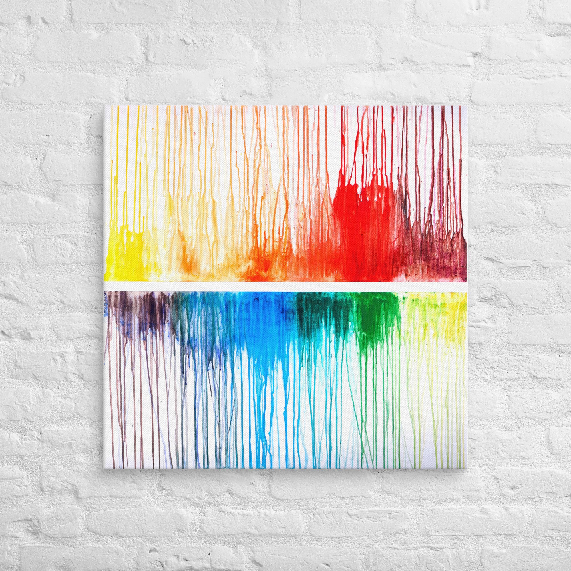 canvas-(in)-30x30-front-67eaa6c8ce1f0.jpg