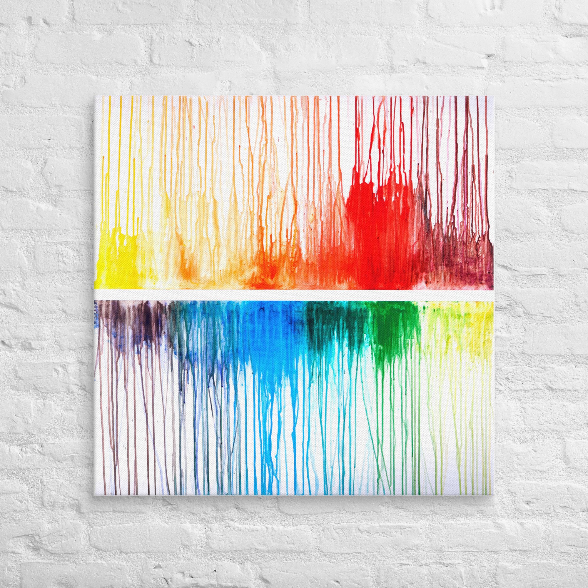 canvas-(in)-32x32-front-67eaa6c8ce23c.jpg
