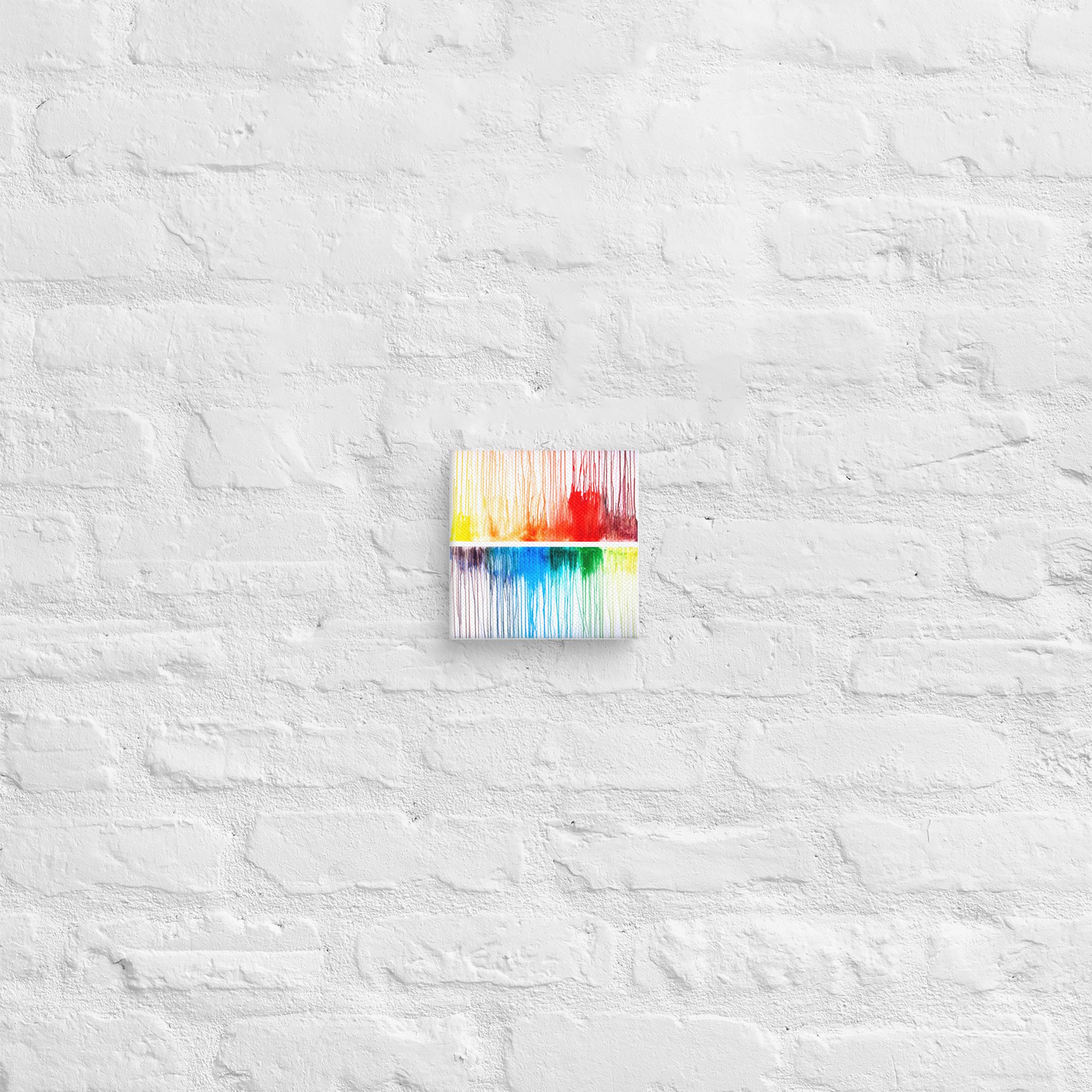 canvas-(in)-6x6-front-67eaa6c8ce287.jpg